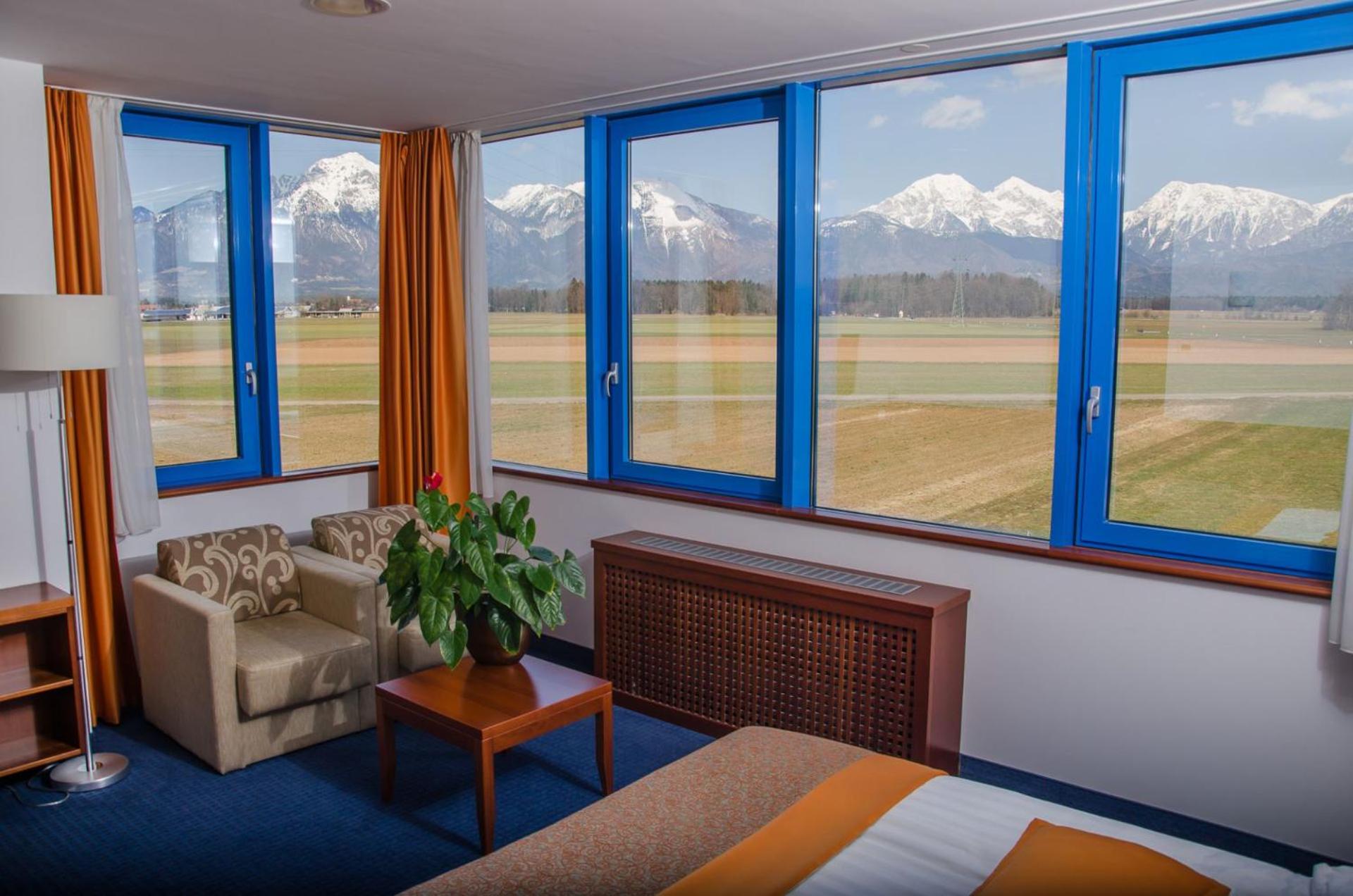 Junior Suite - Photo 5