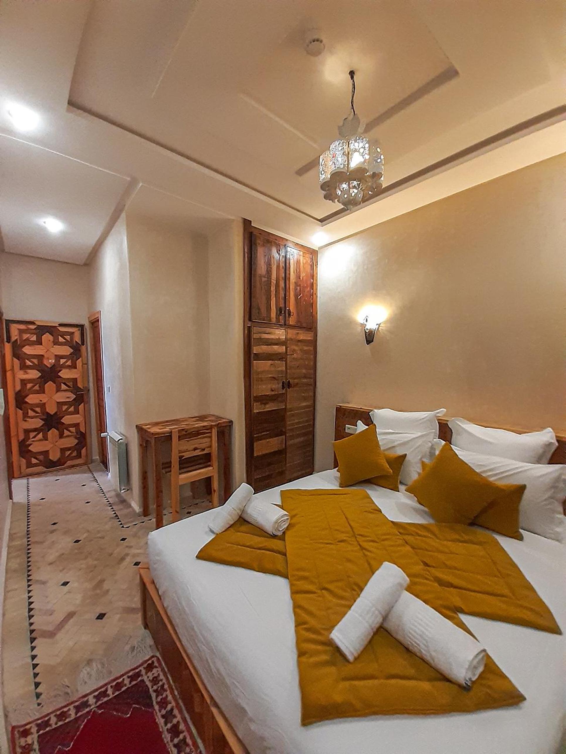 Superior Double Room photo 3