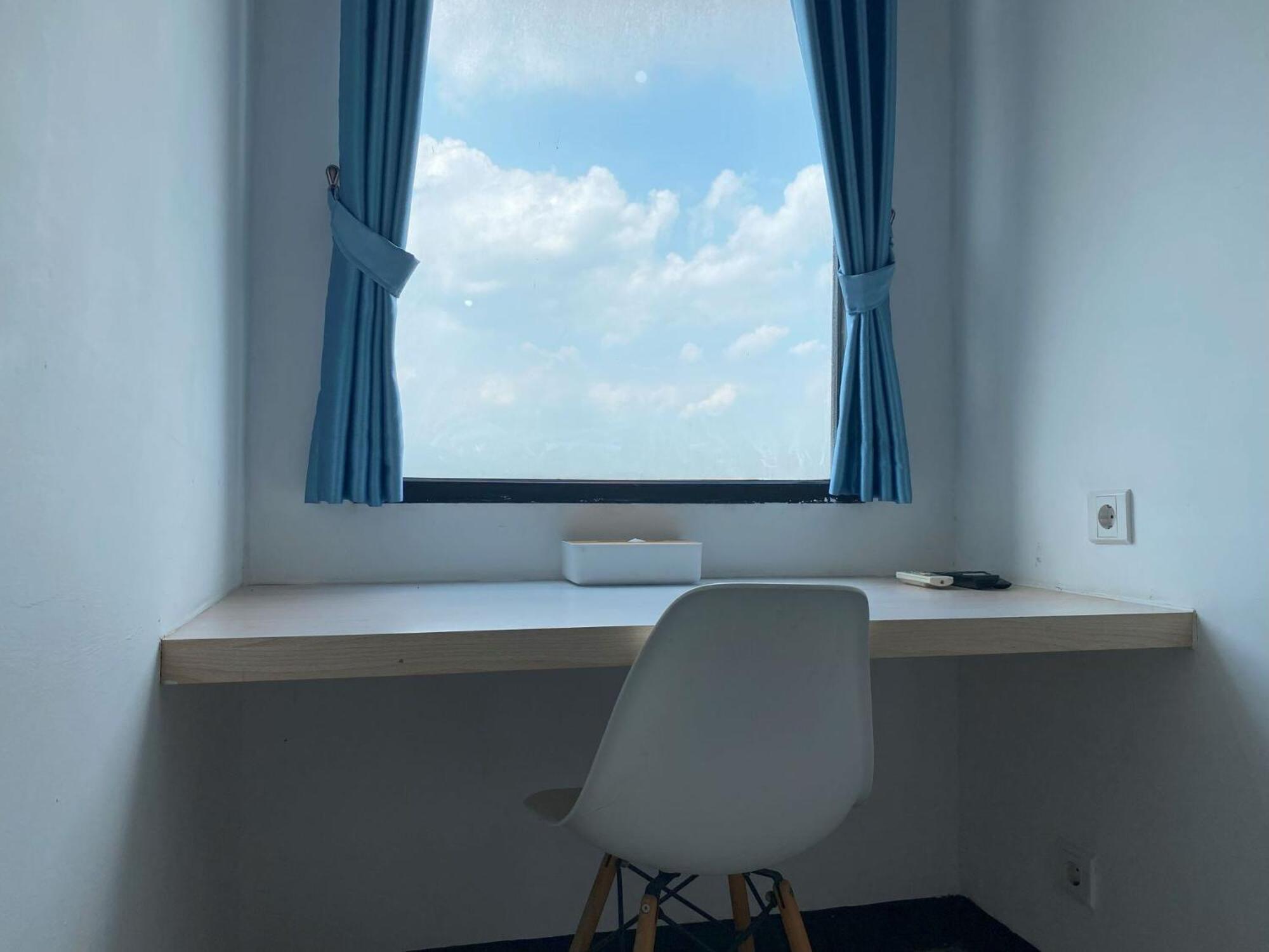 Superior Double Room - Photo 39
