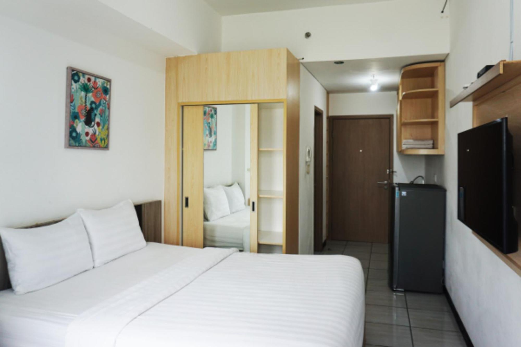 Superior Double Room - Photo 44