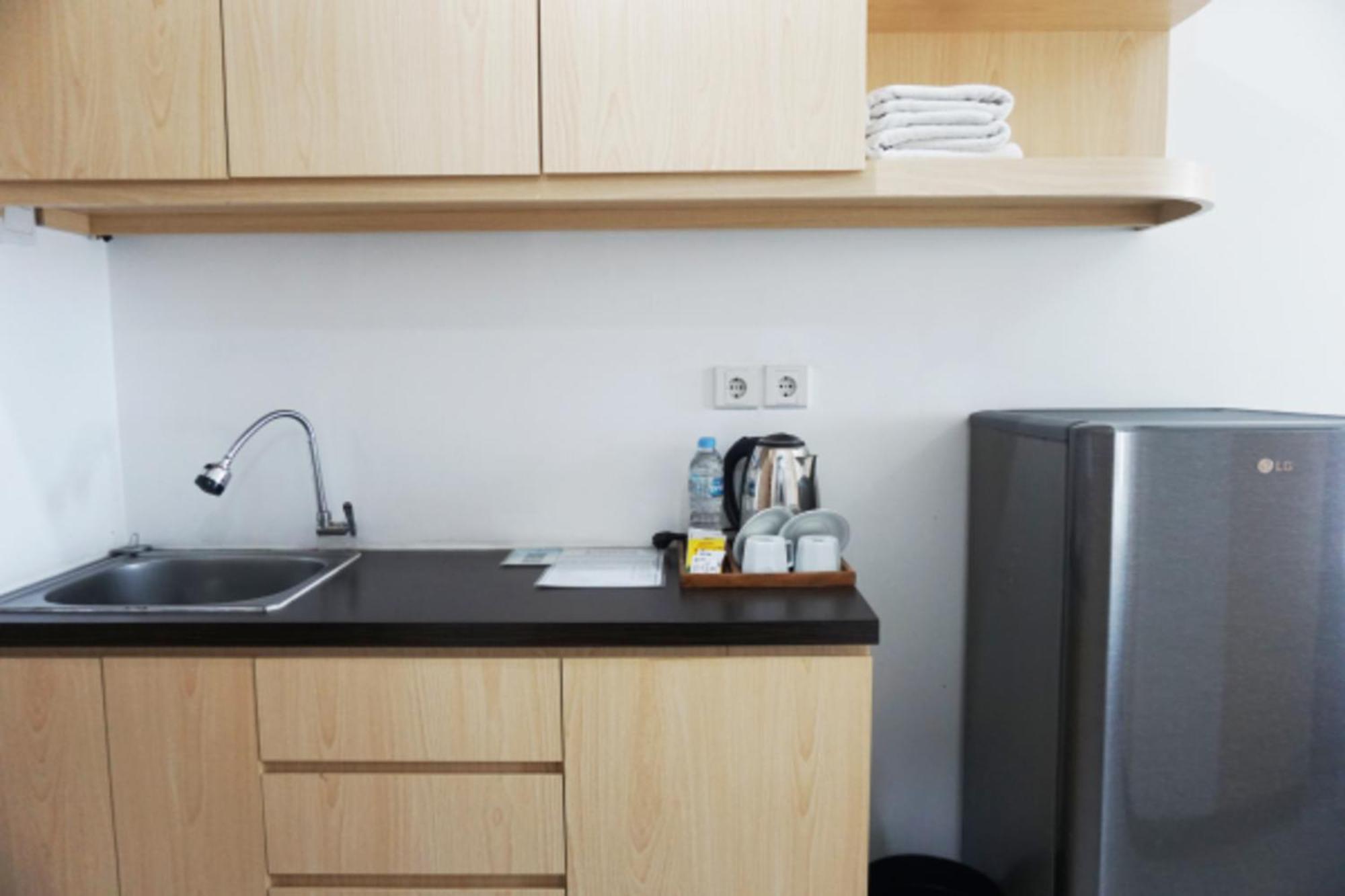 Superior Double Room - Photo 41