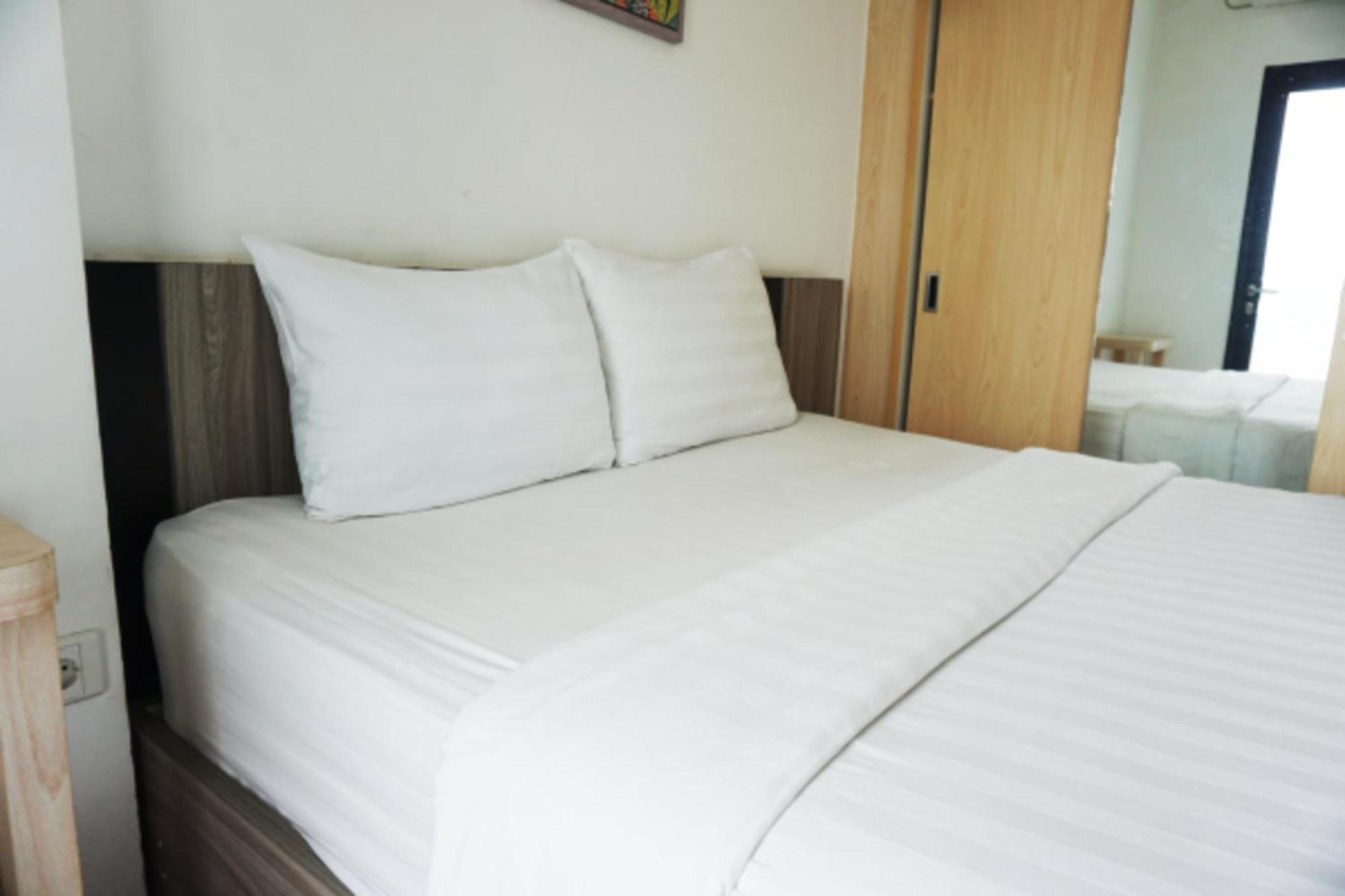 Superior Double Room - Photo 42