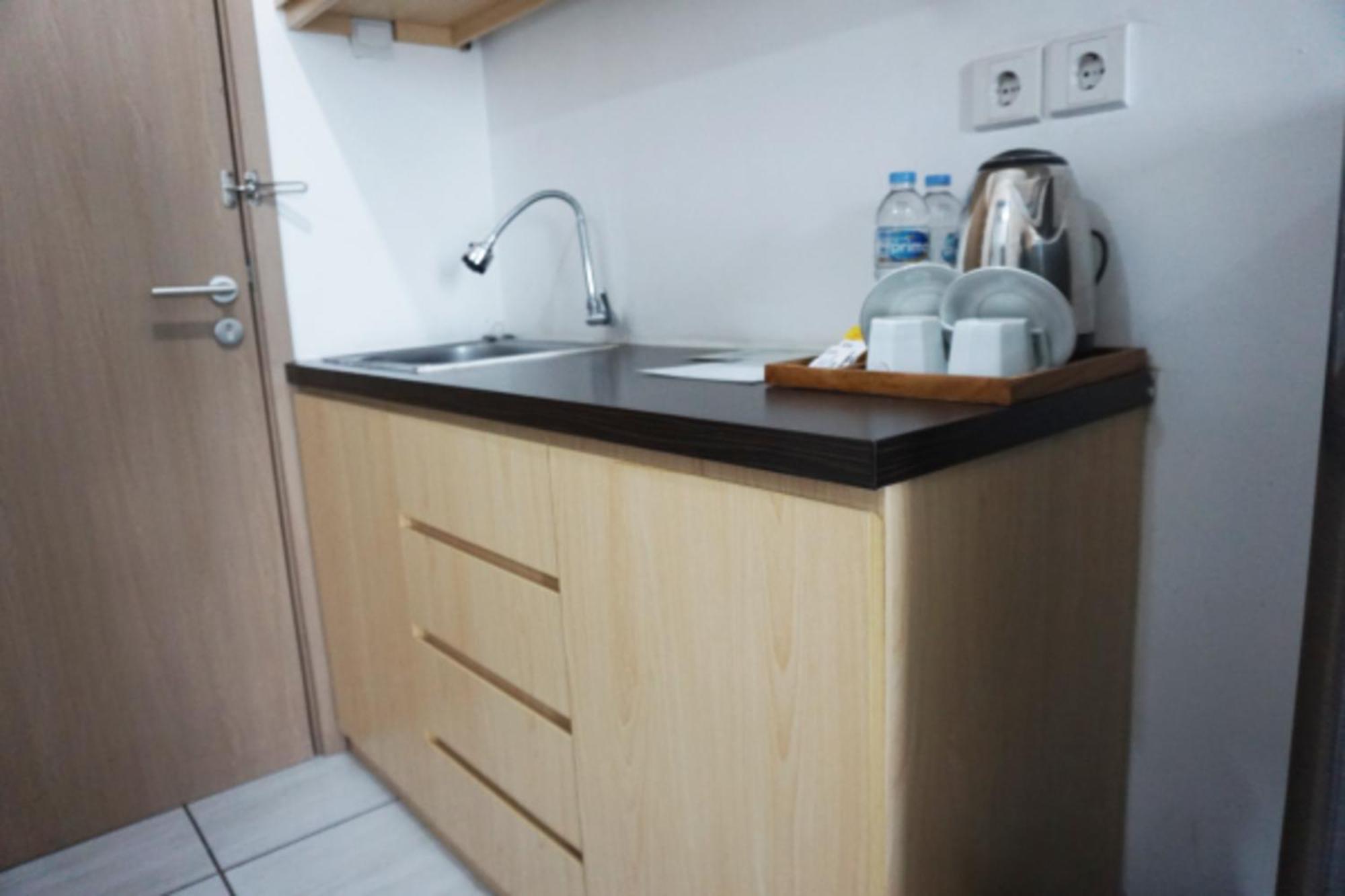 Superior Double Room - Photo 40