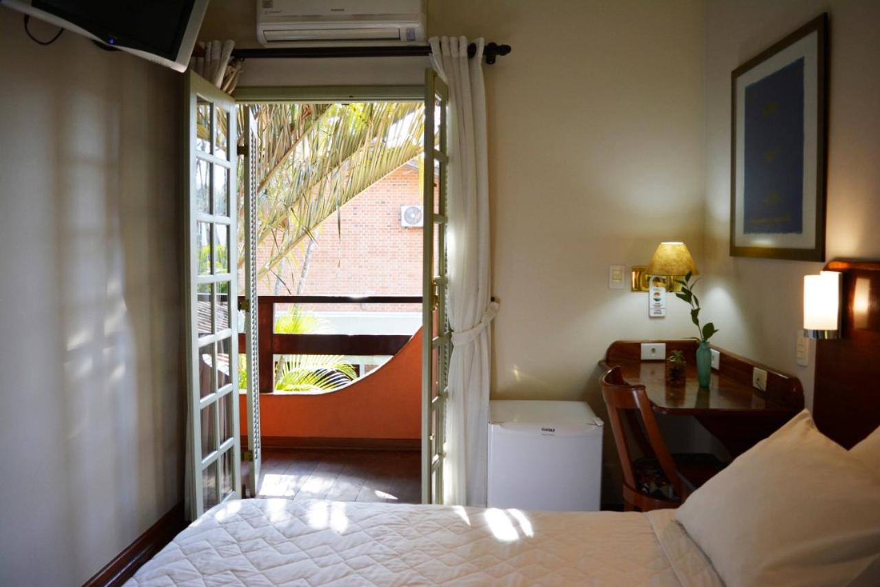Suite photo 3