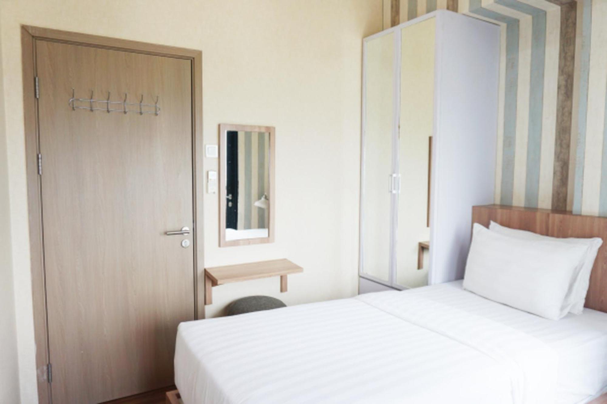 Royal Suite - Photo 1