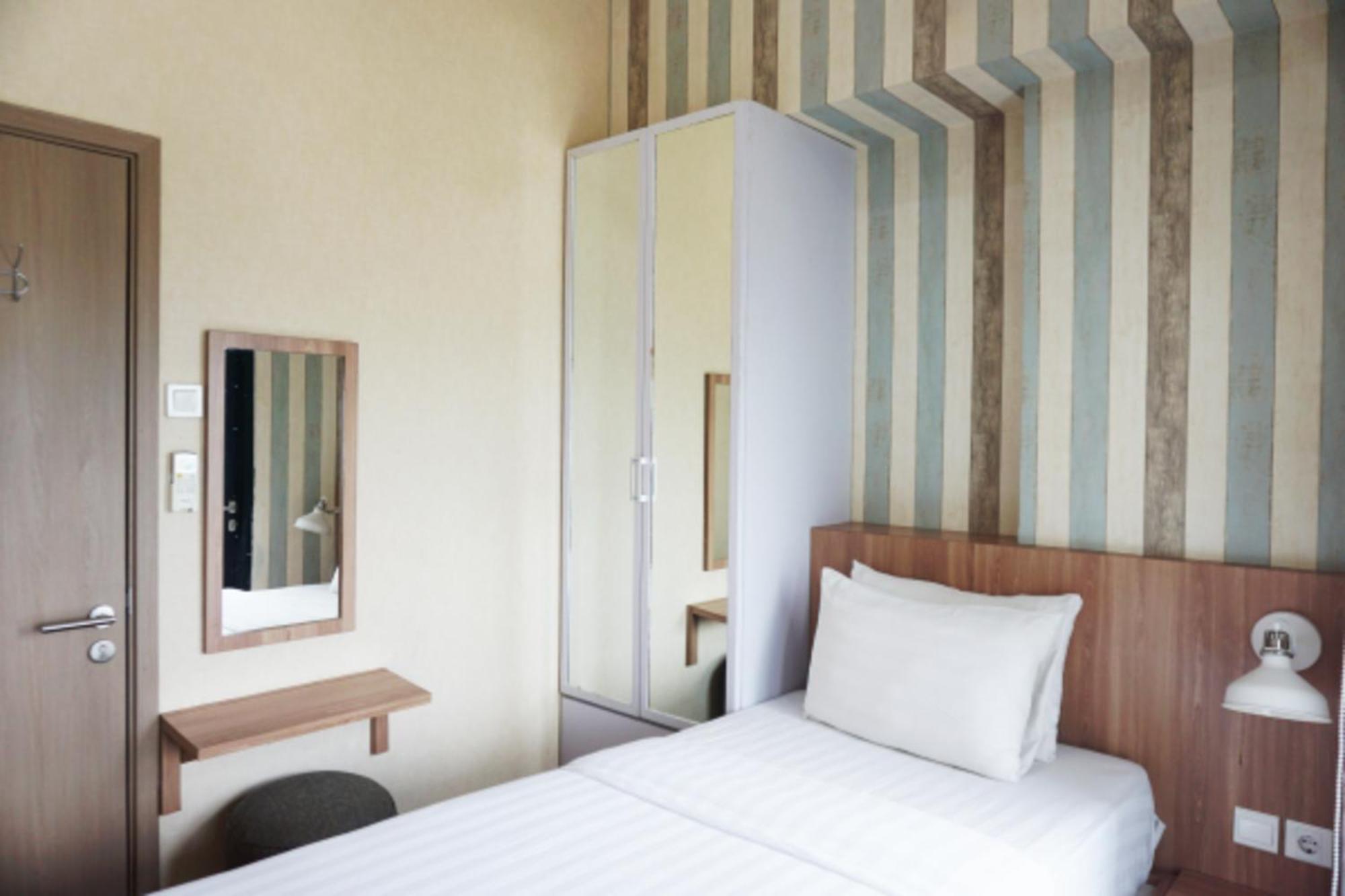 Royal Suite - Photo 12