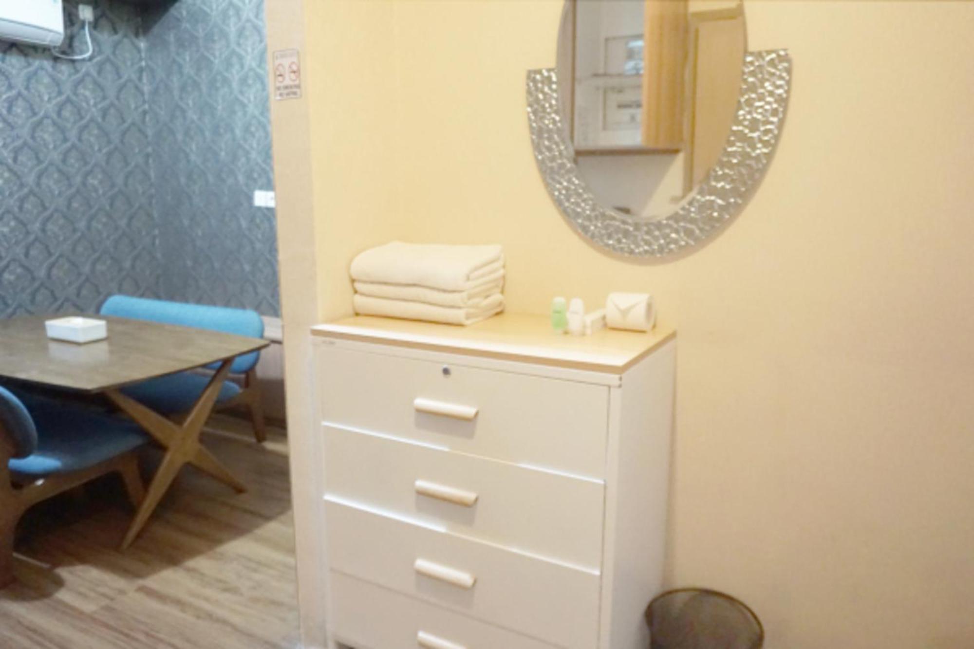 Royal Suite - Photo 8