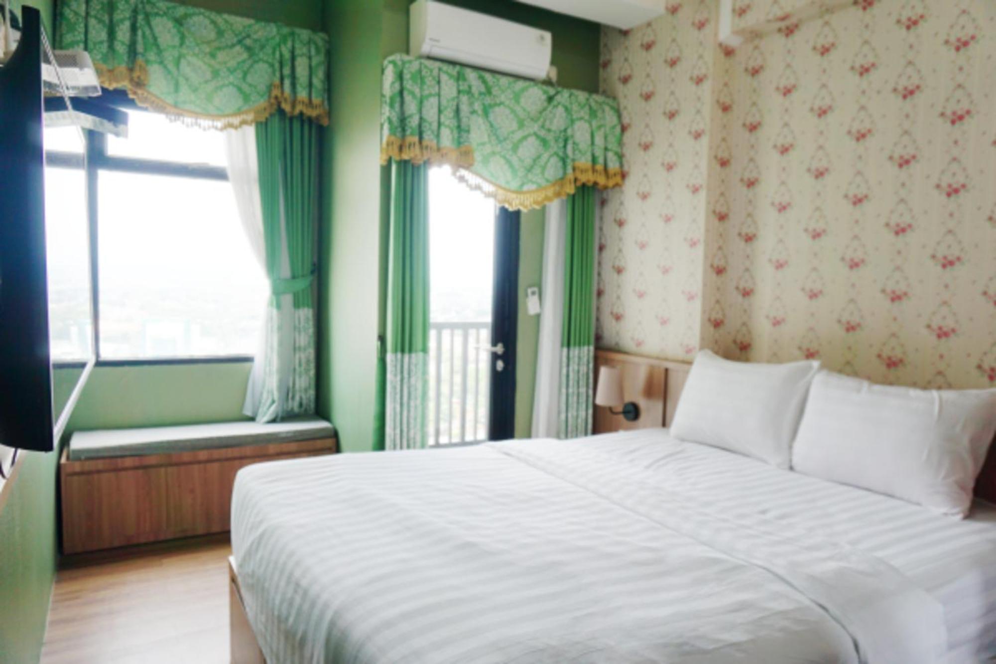Royal Suite - Photo 9