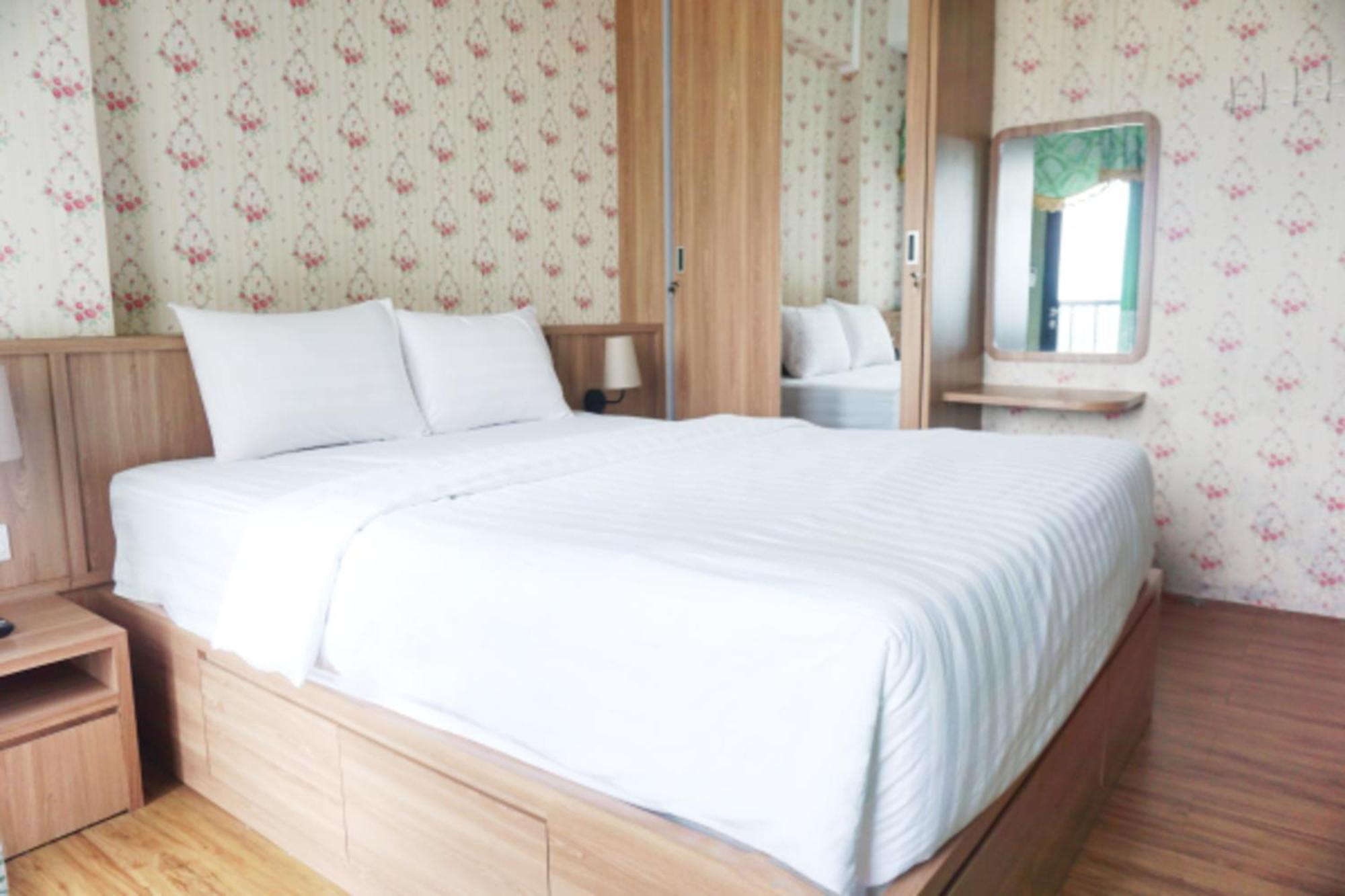 Royal Suite - Photo 11