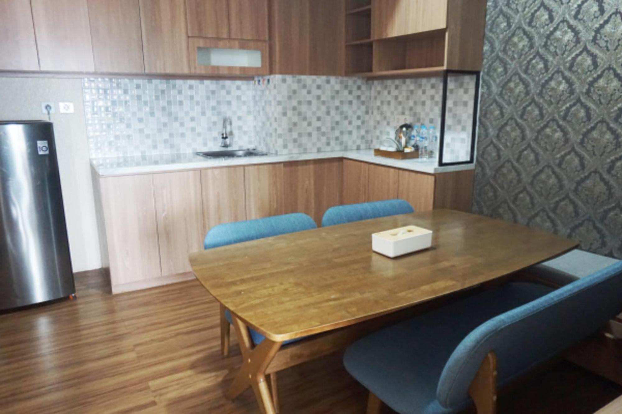 Royal Suite - Photo 7