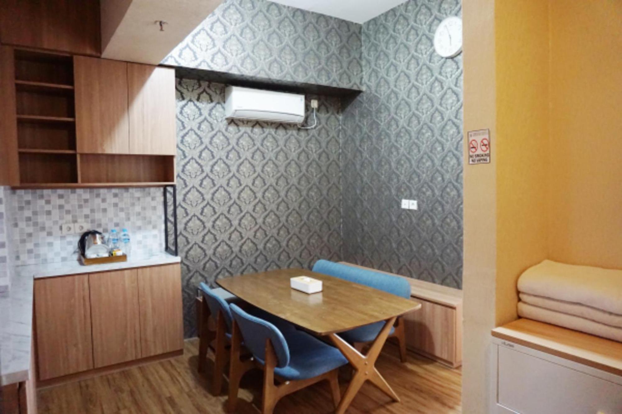 Royal Suite - Photo 6