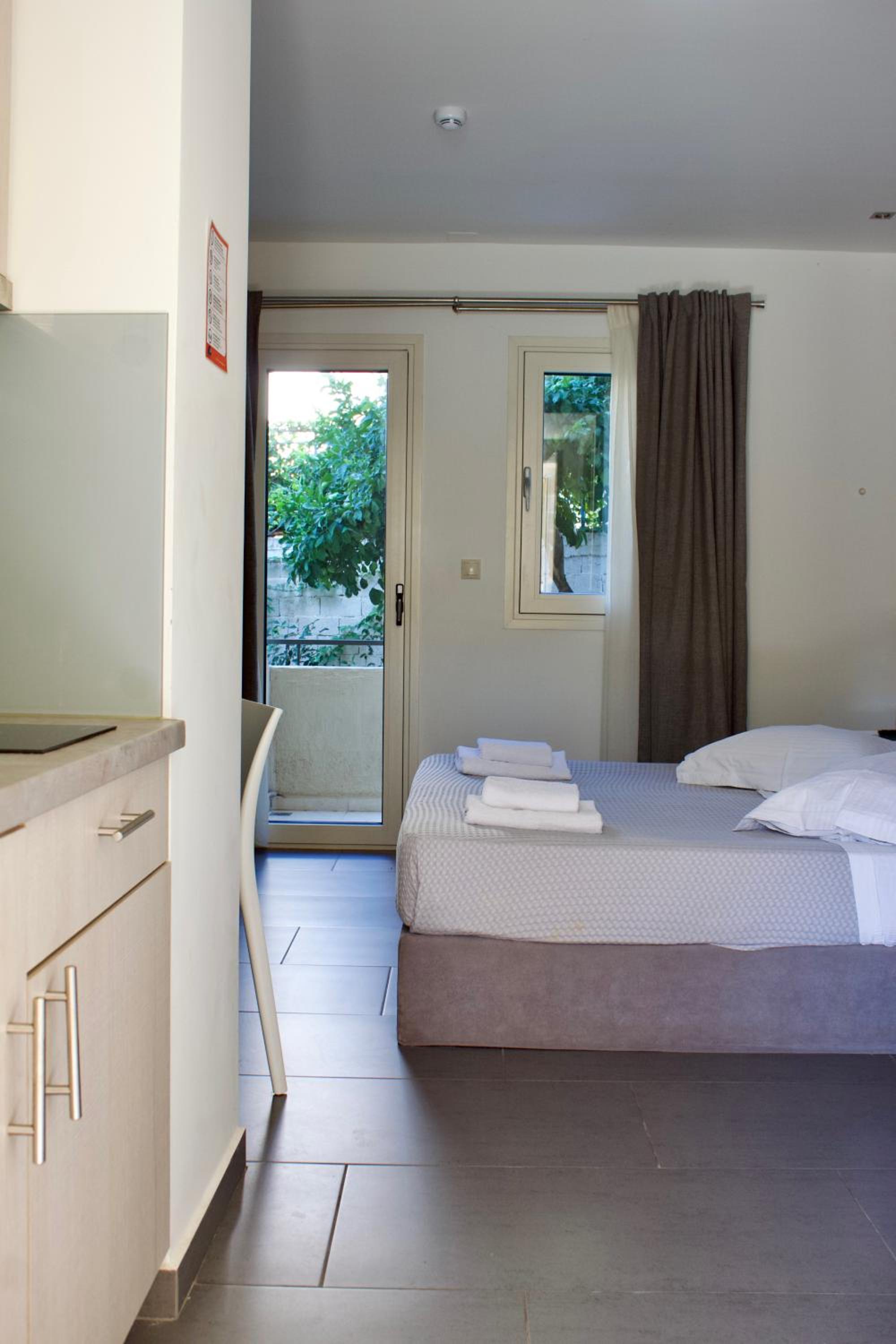 Superior Double Room photo 3