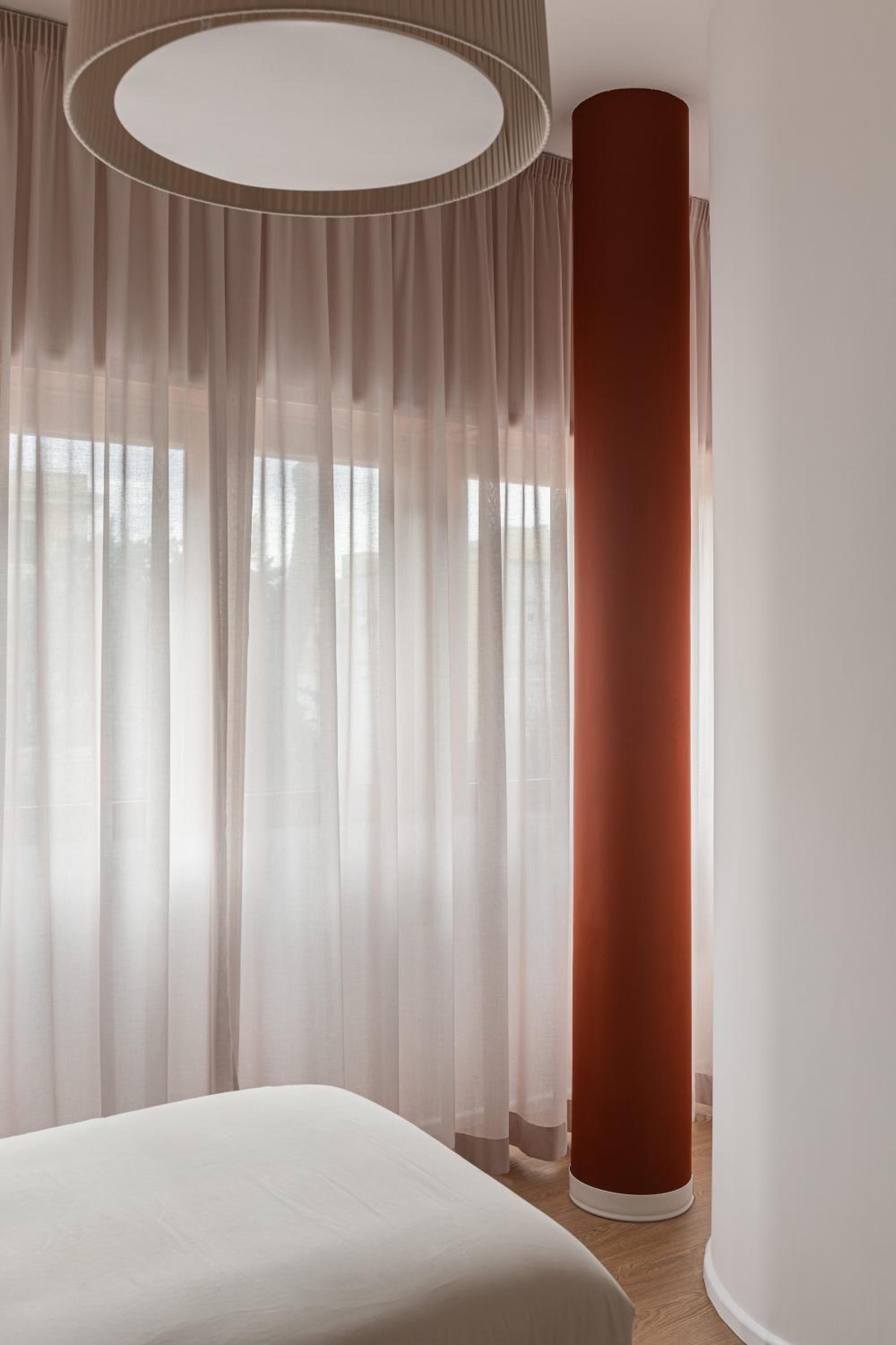 Double or Twin Room photo 3