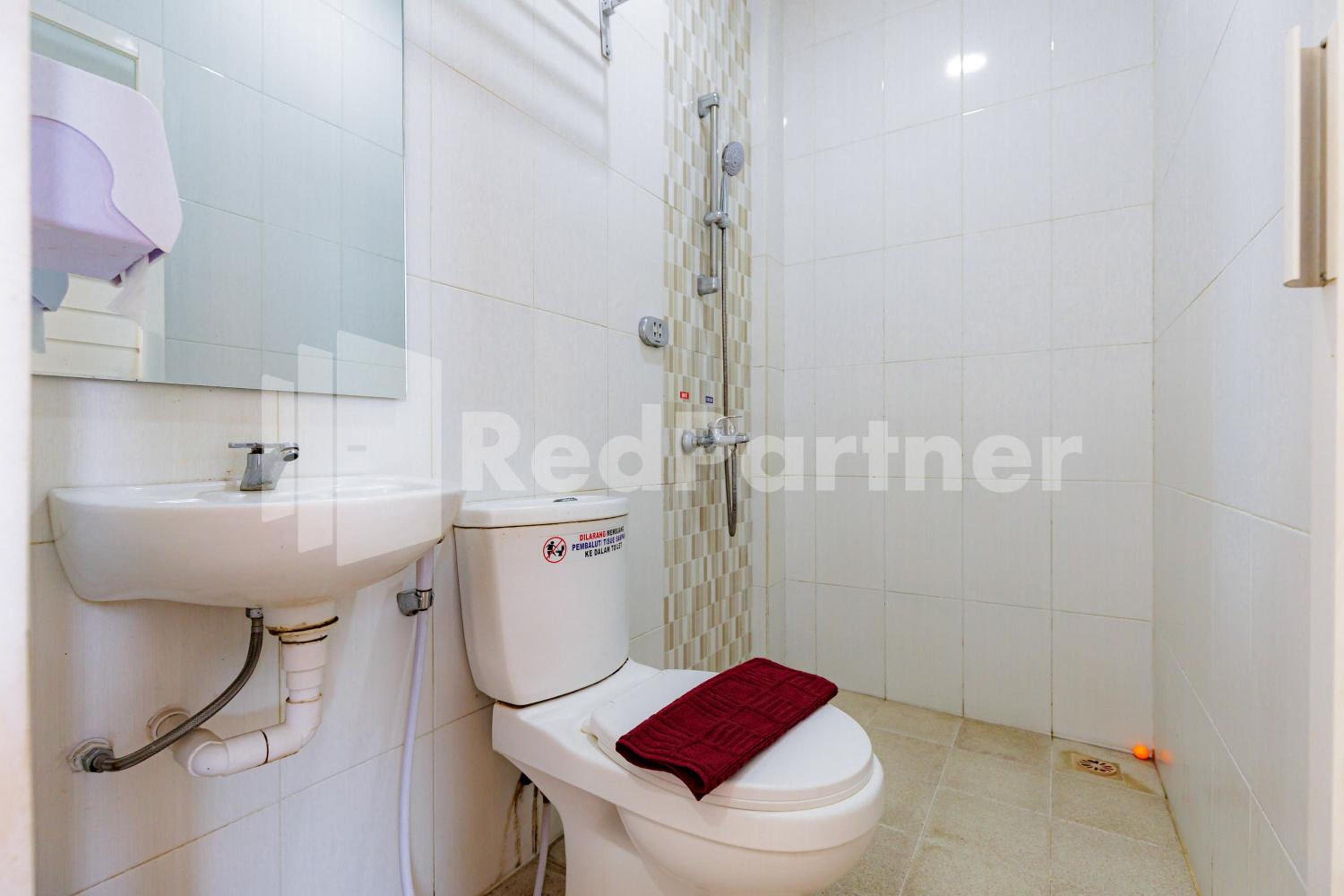 Superior Double Room - Photo 3