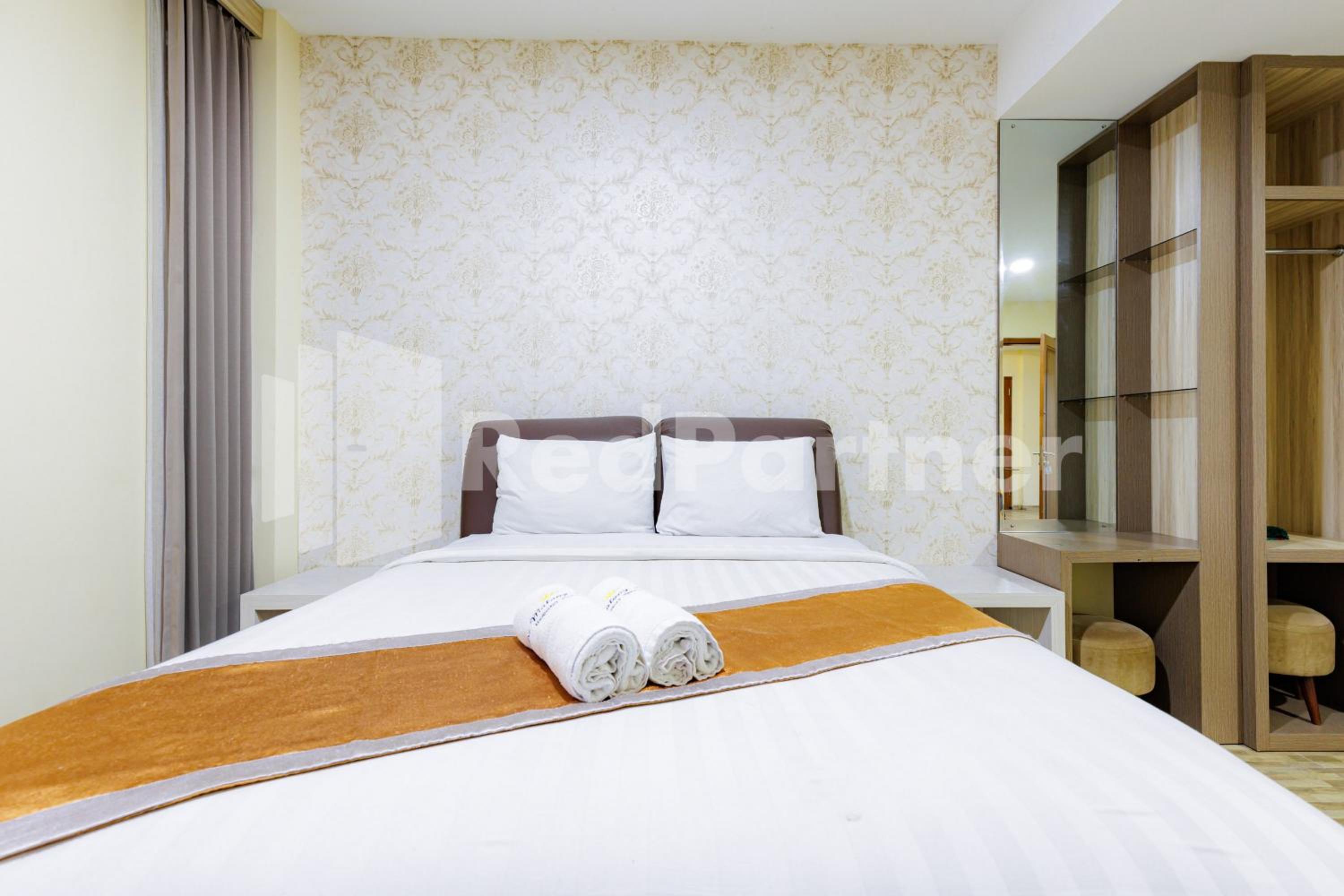 Family Room - Photo 9