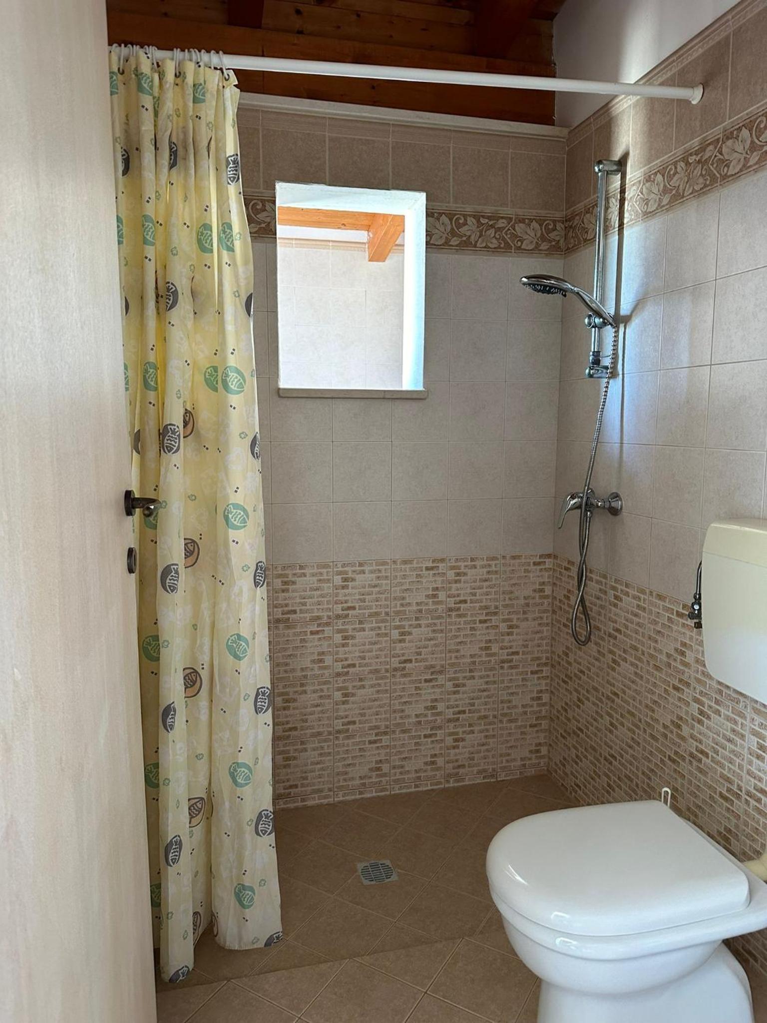 Two-Bedroom House photo 3