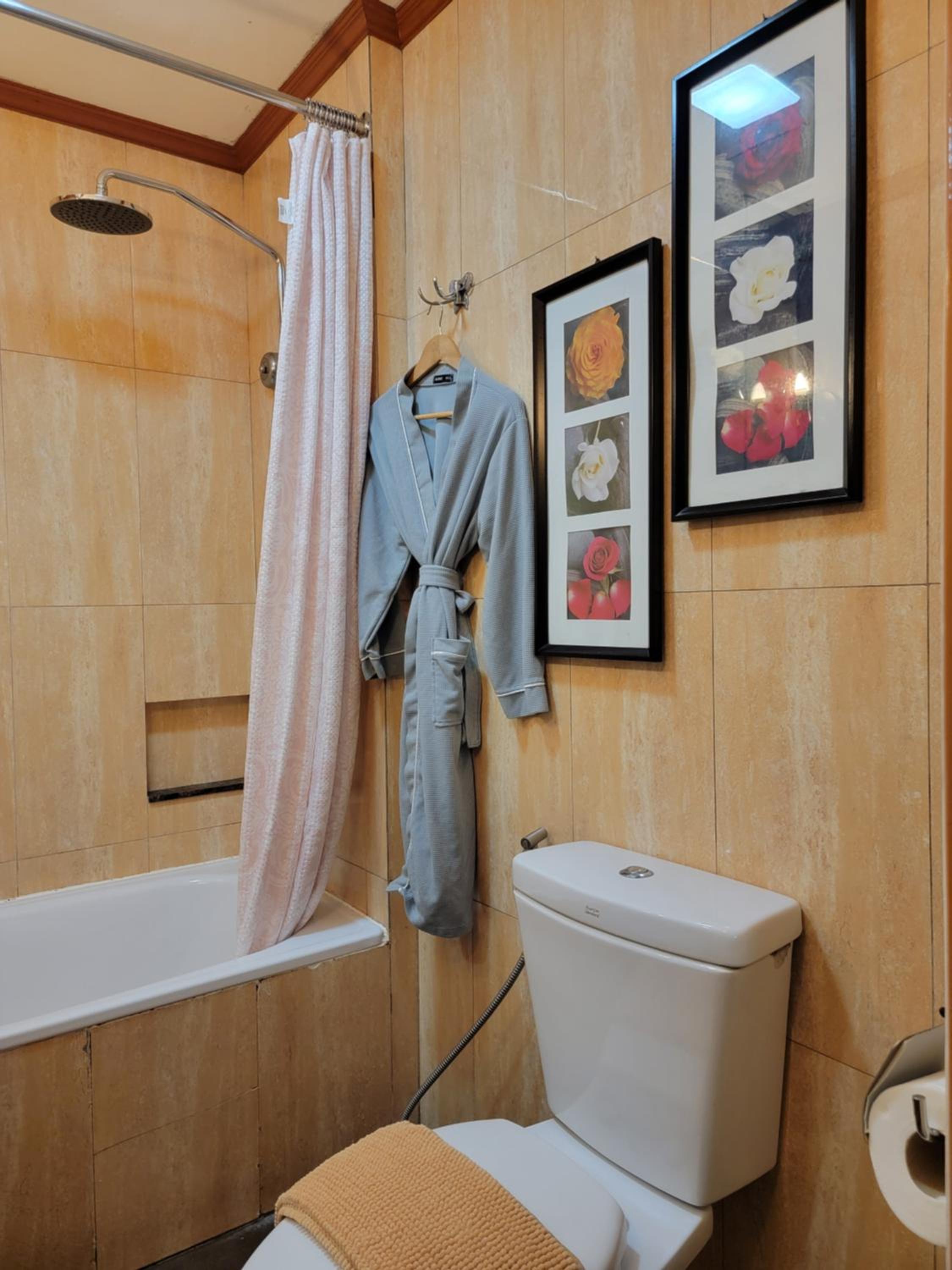 King Room - Photo 5