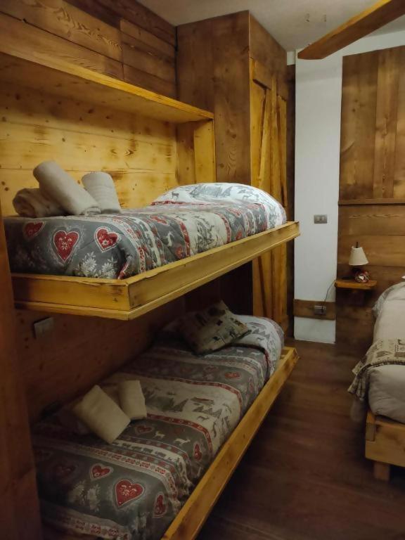 Superior King Room photo 3