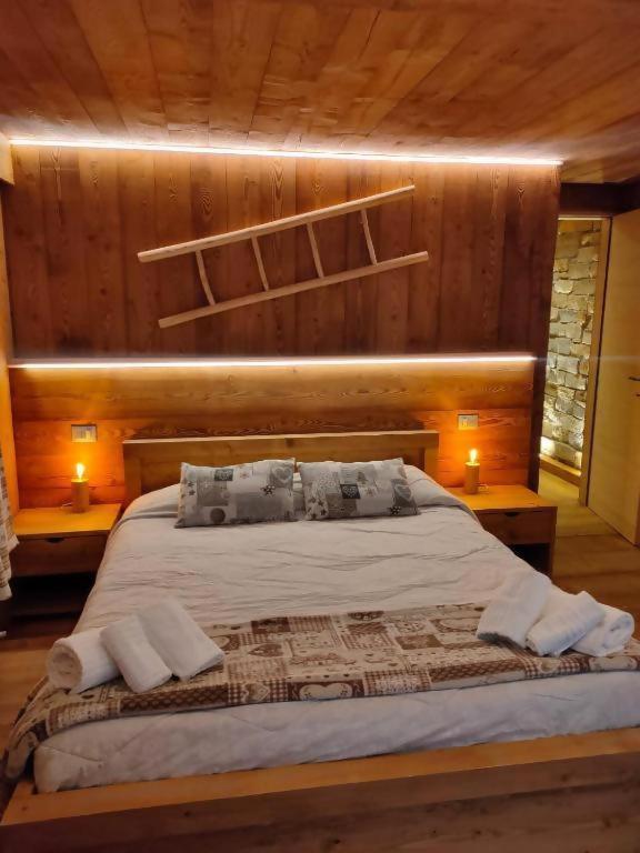 Superior King Room photo 2
