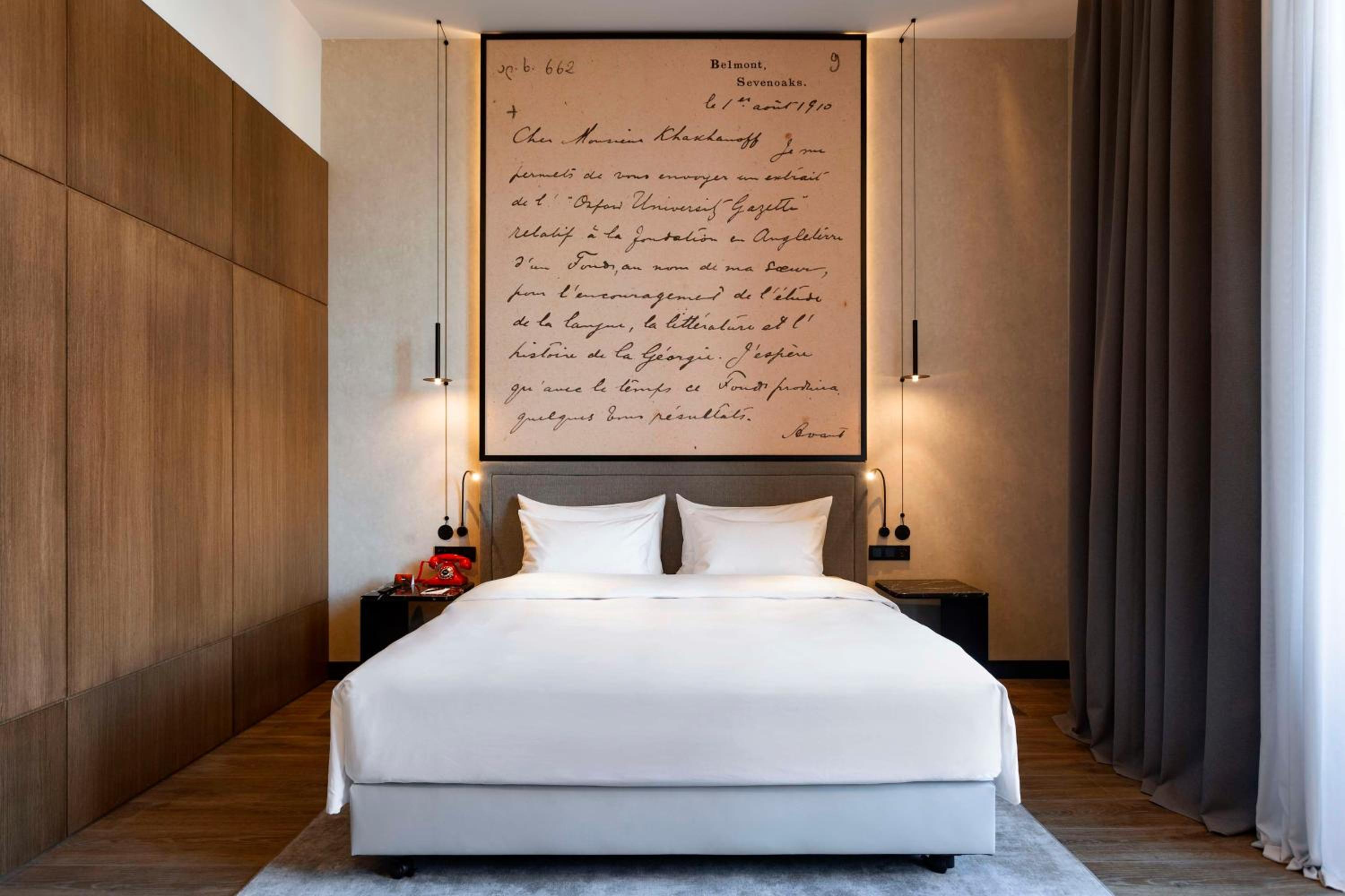 Superior Room - Photo 2
