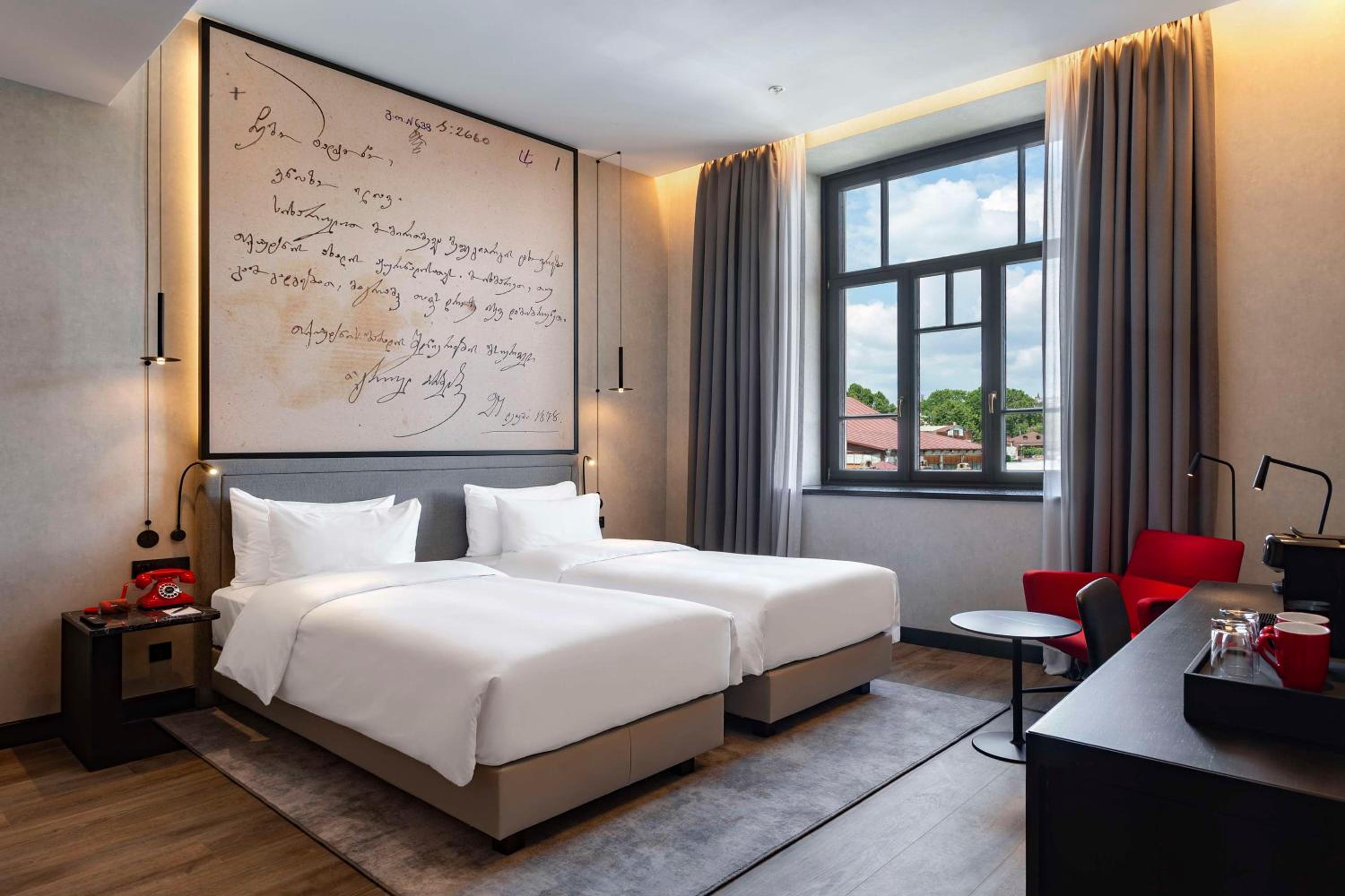 Superior Room - Photo 4