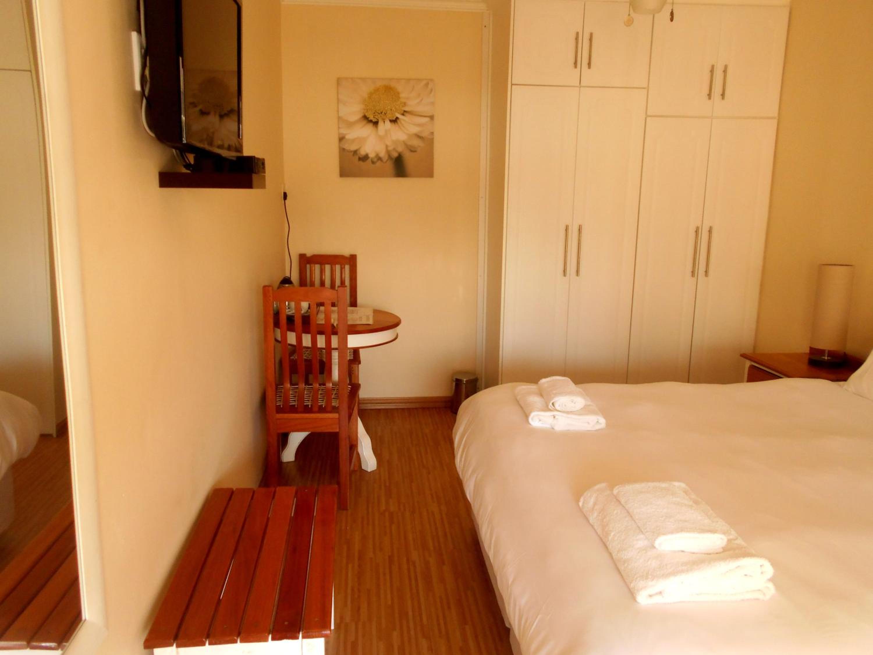 King Room - Photo 4