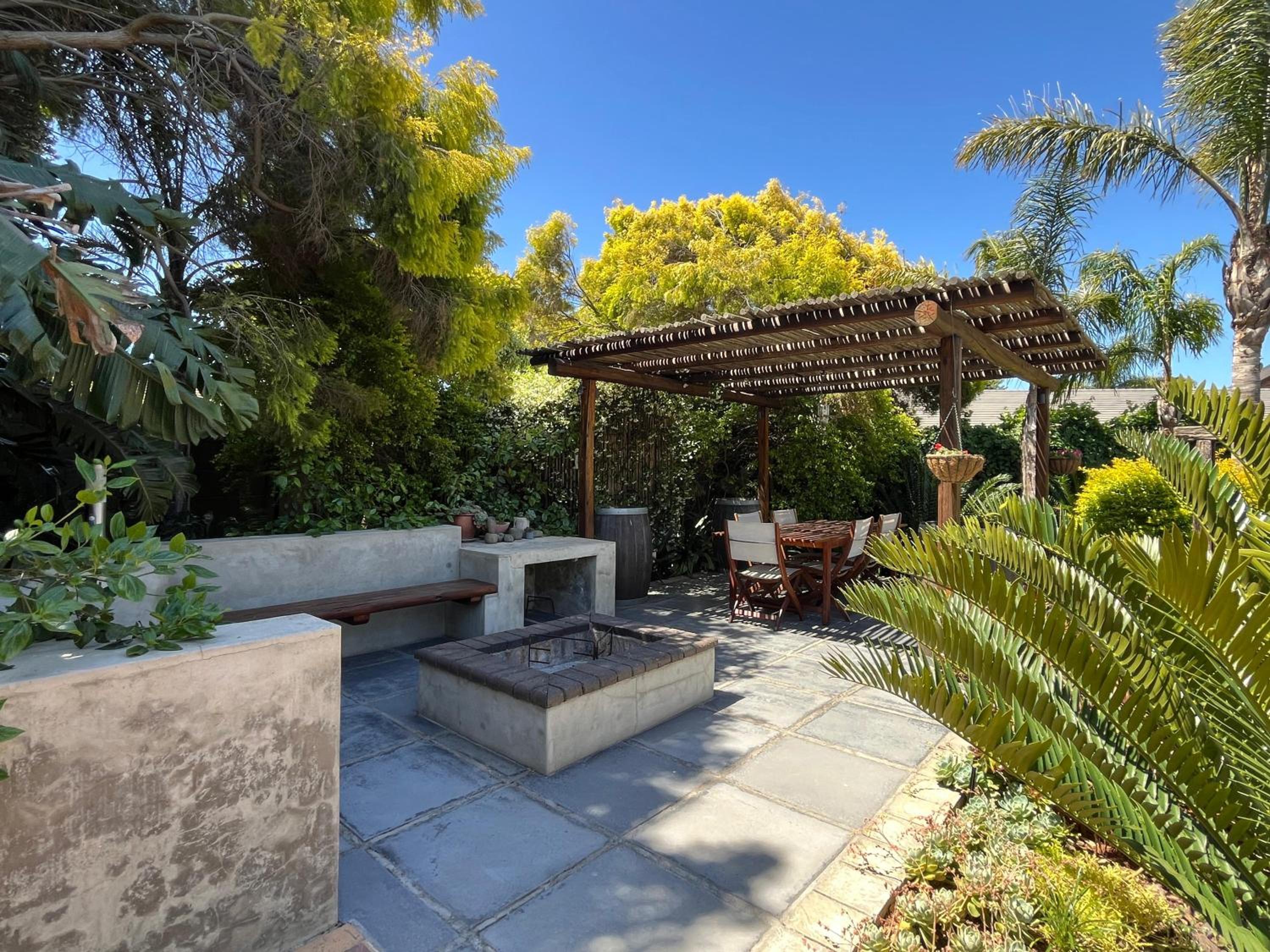 Vacation Home photo 2