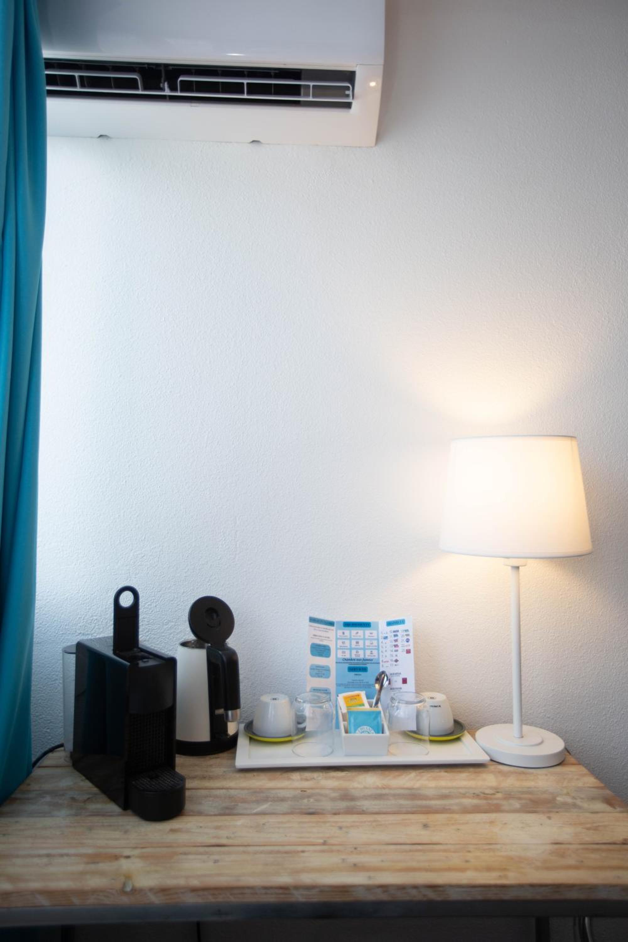 Superior Double Room - Photo 2