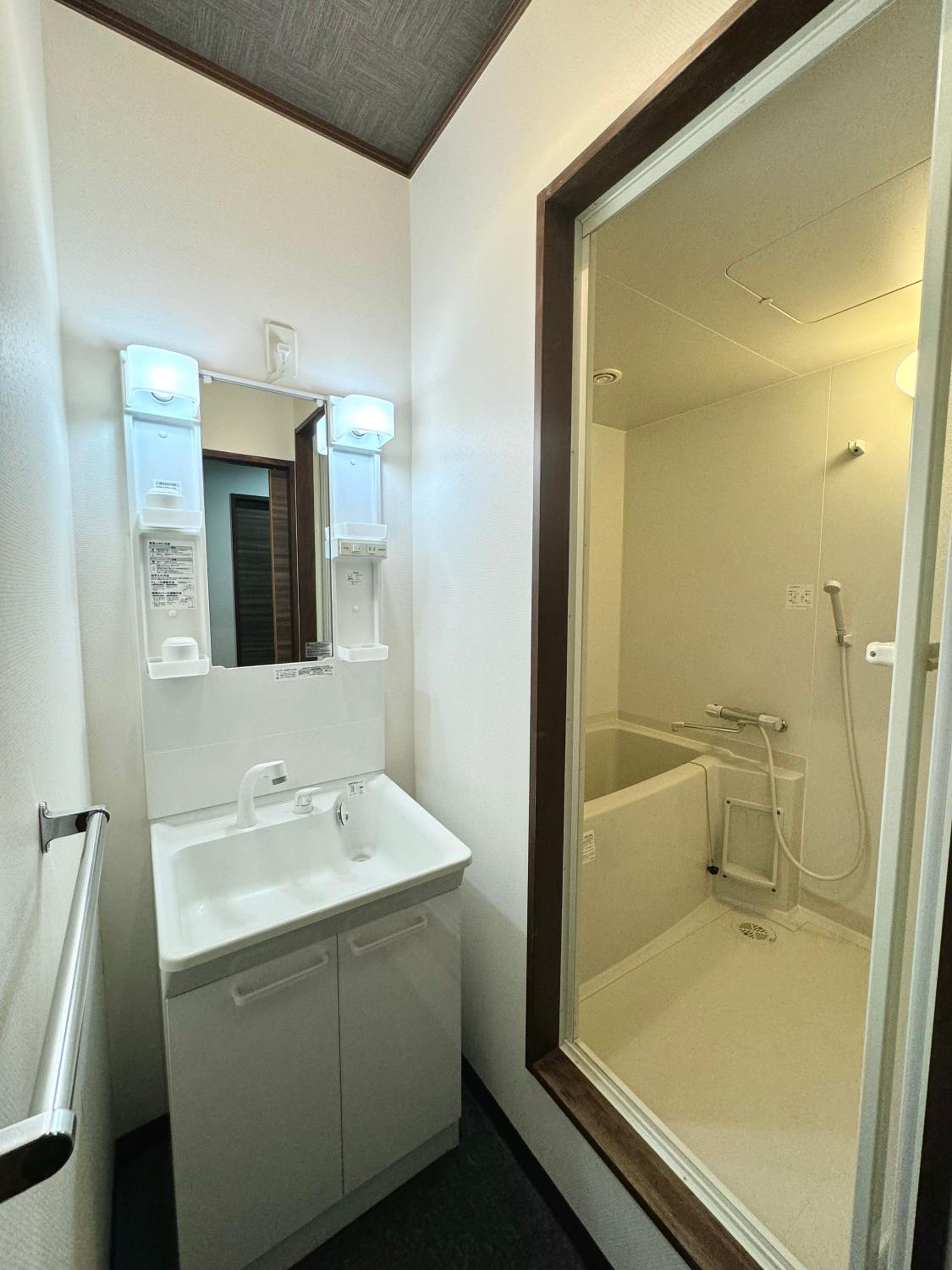 Deluxe Triple Room photo 3