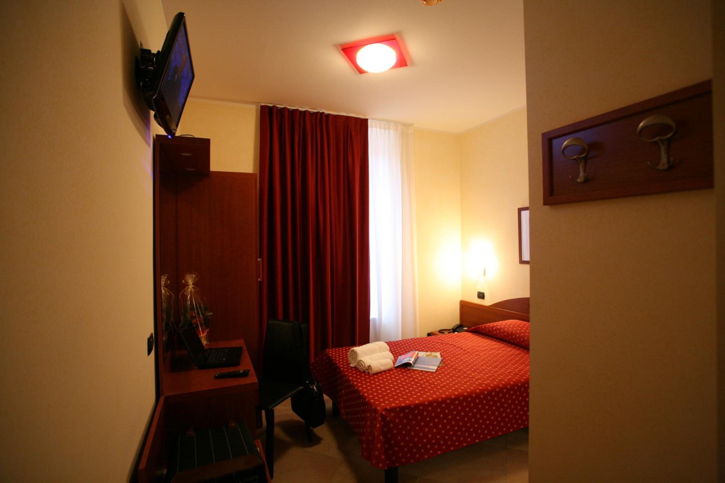 Triple Room photo 1