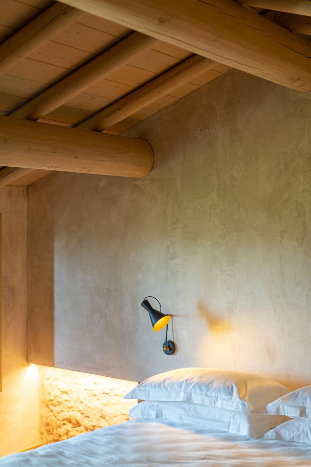 Large Double Room photo 2