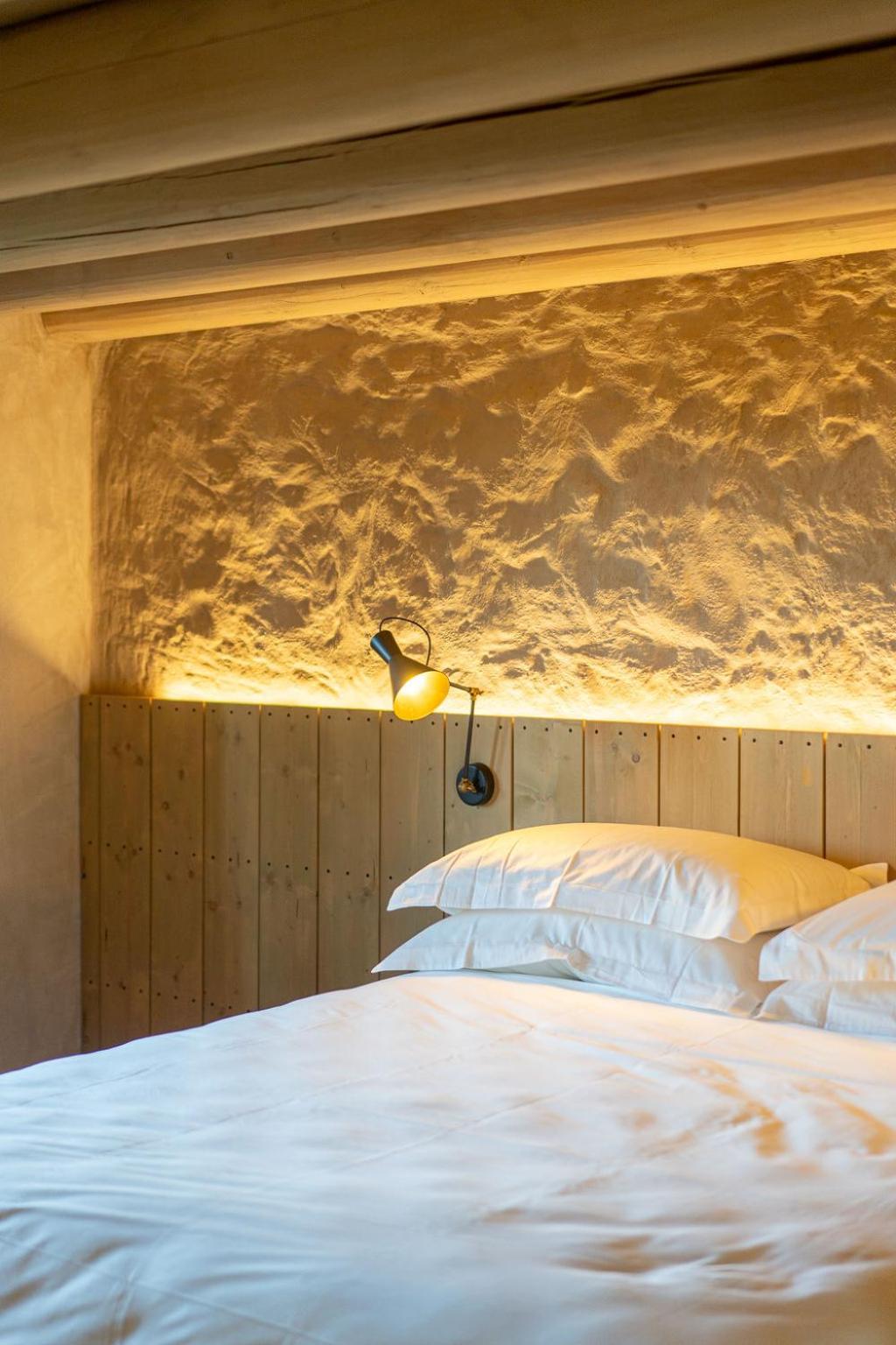 Large Double Room photo 1