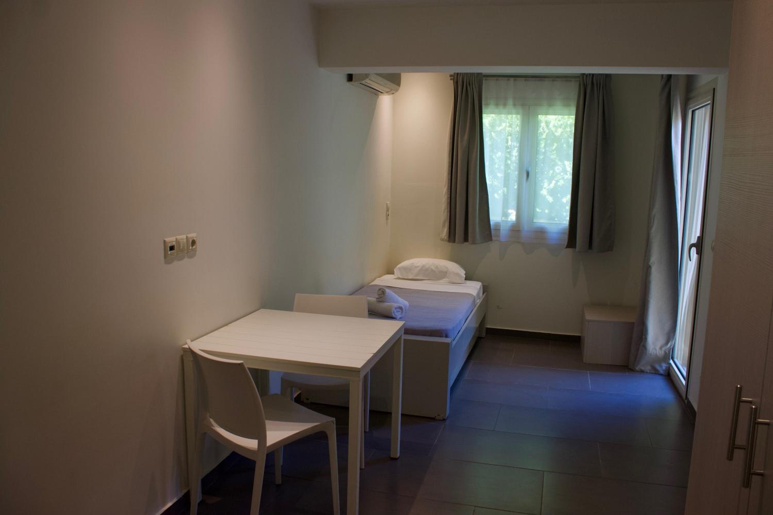 Junior Suite photo 1