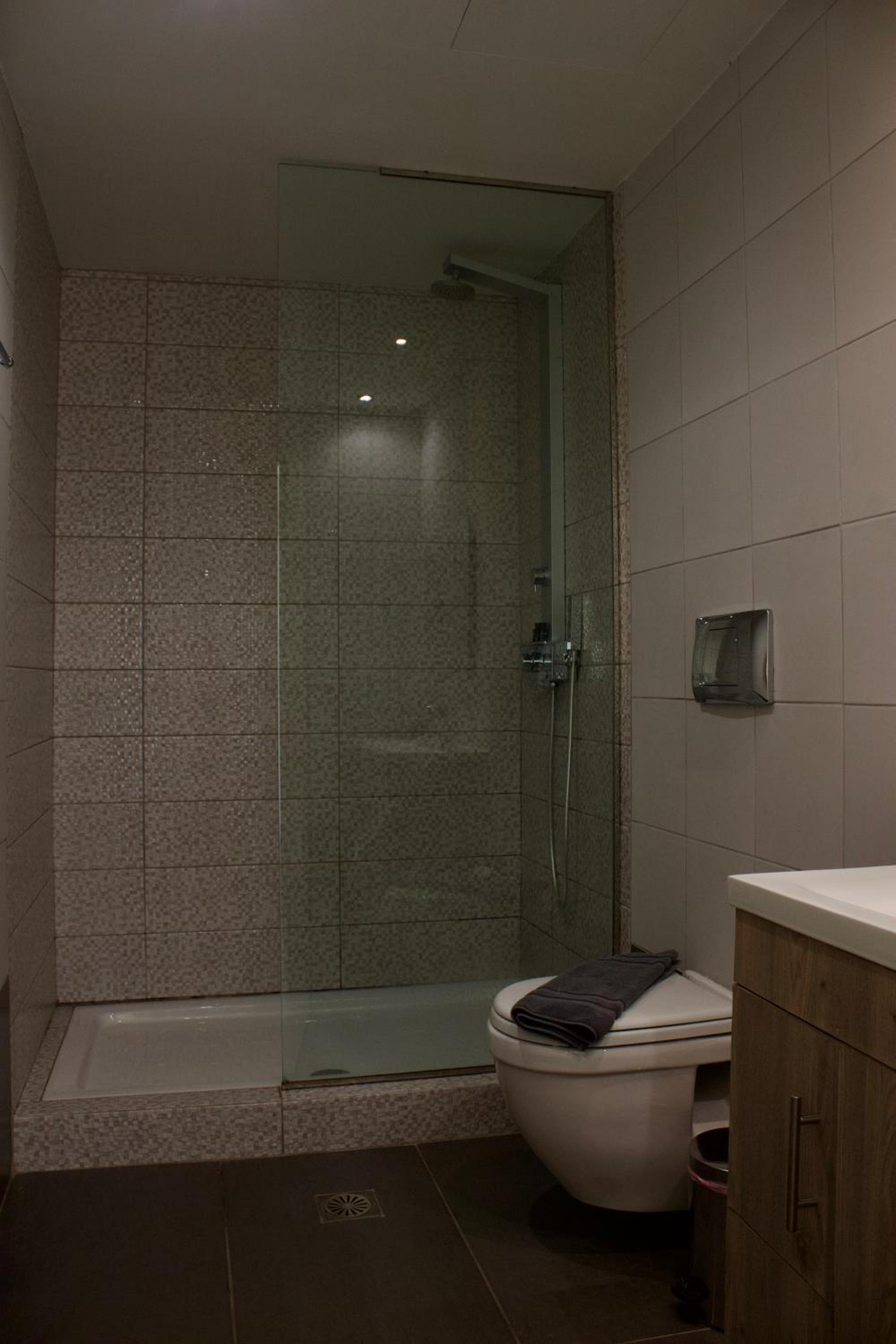Junior Suite photo 3