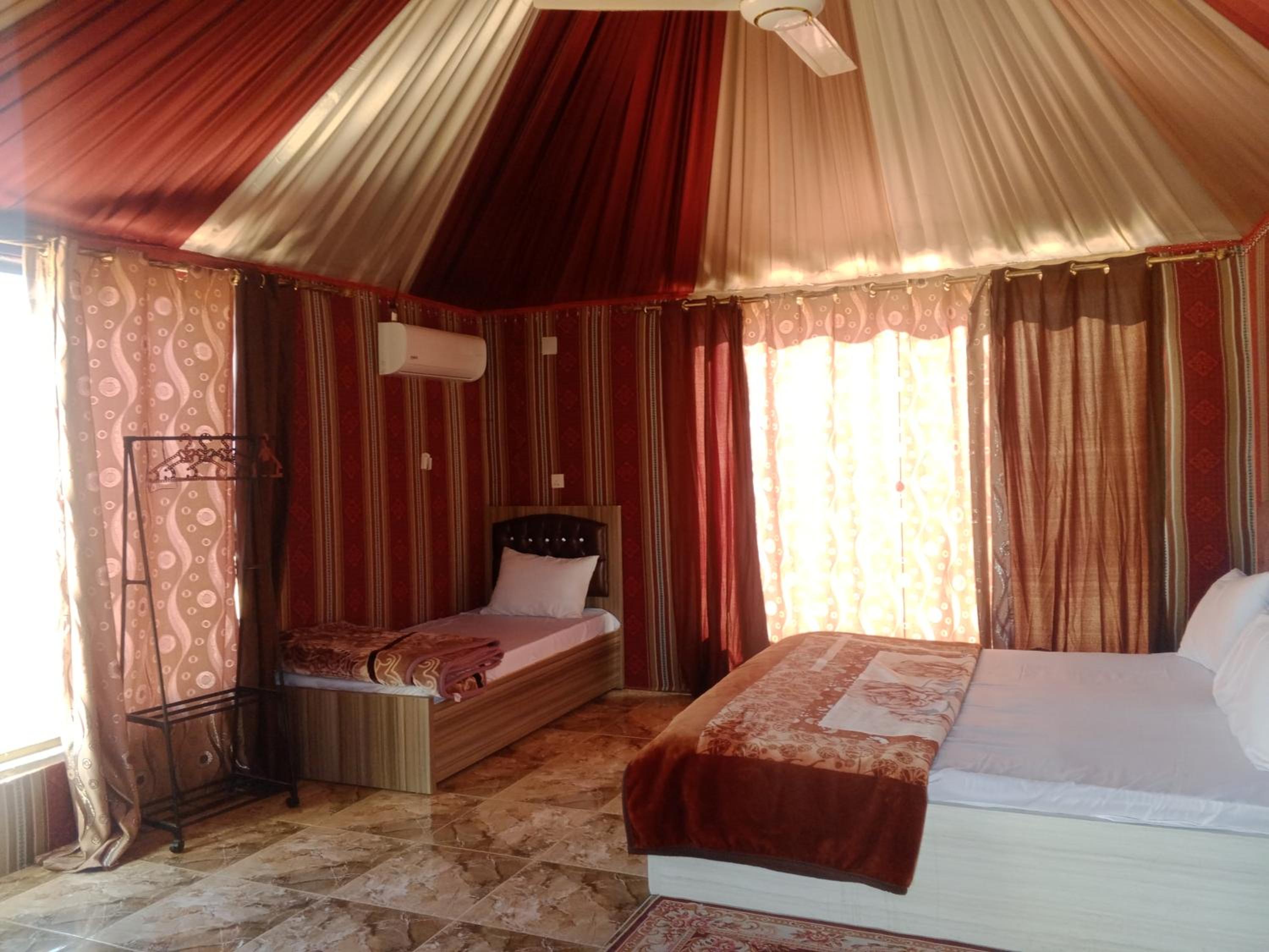 Holiday Home photo 1