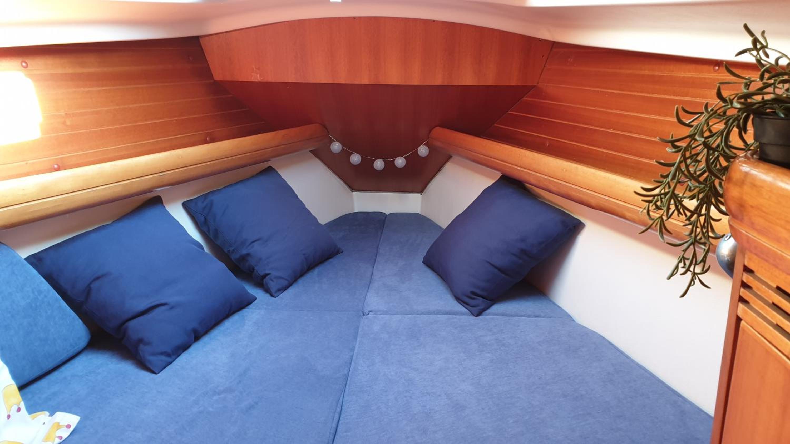 Mobile Home