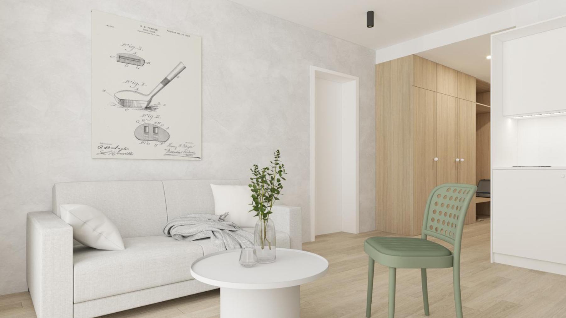 Junior Suite photo 3