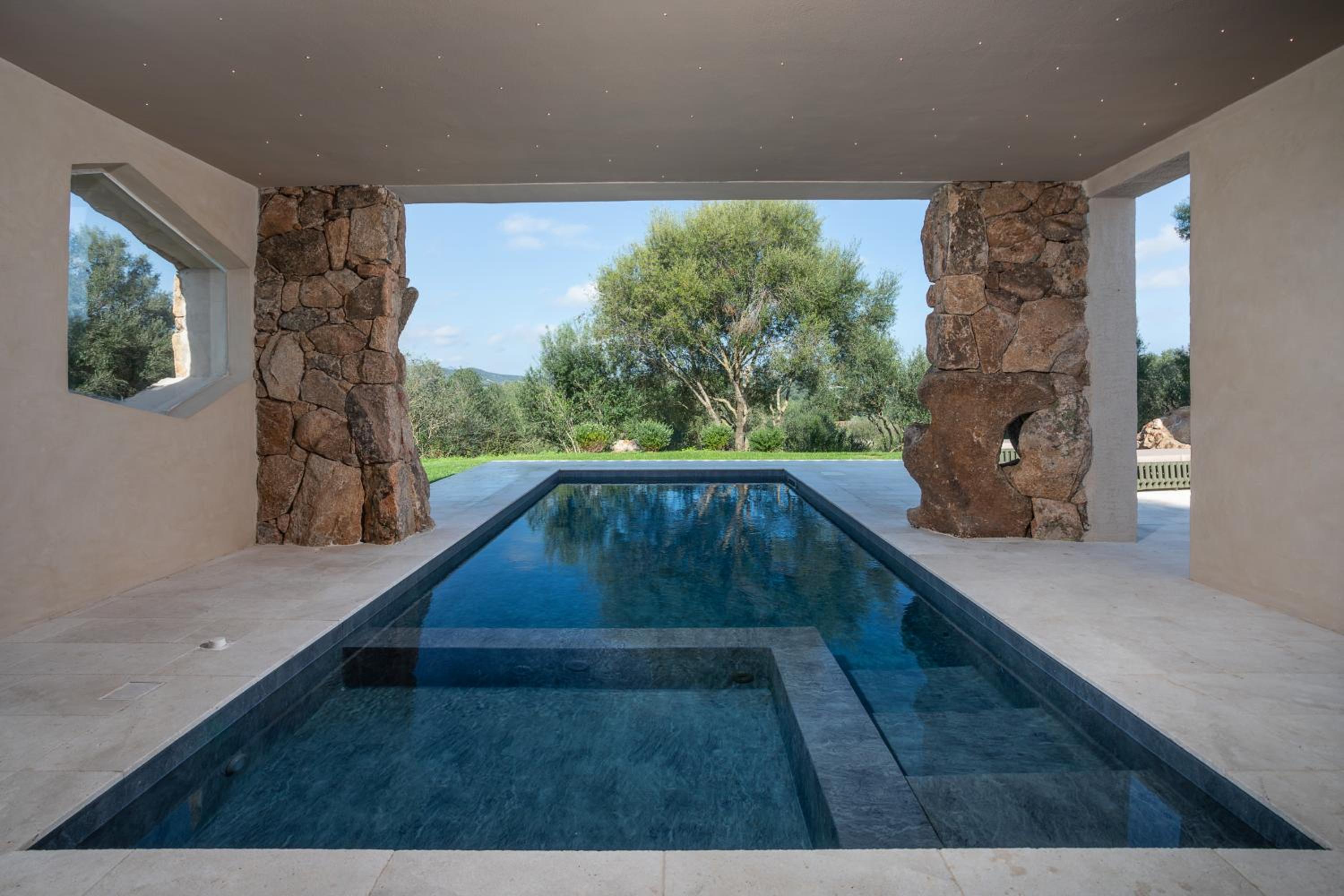 Premium Suite with Private Pool - Photo 7
