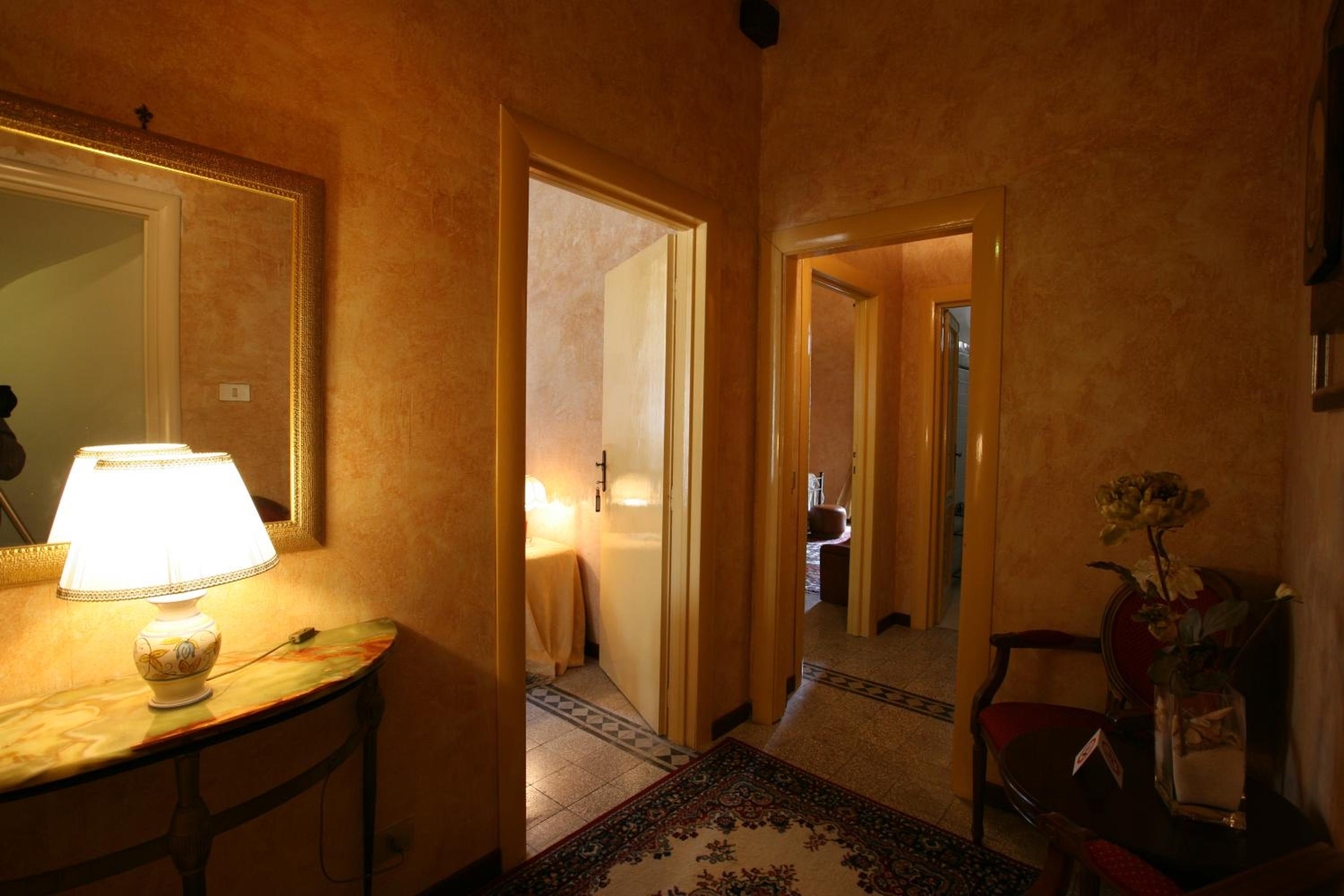Superior Queen Room photo 2