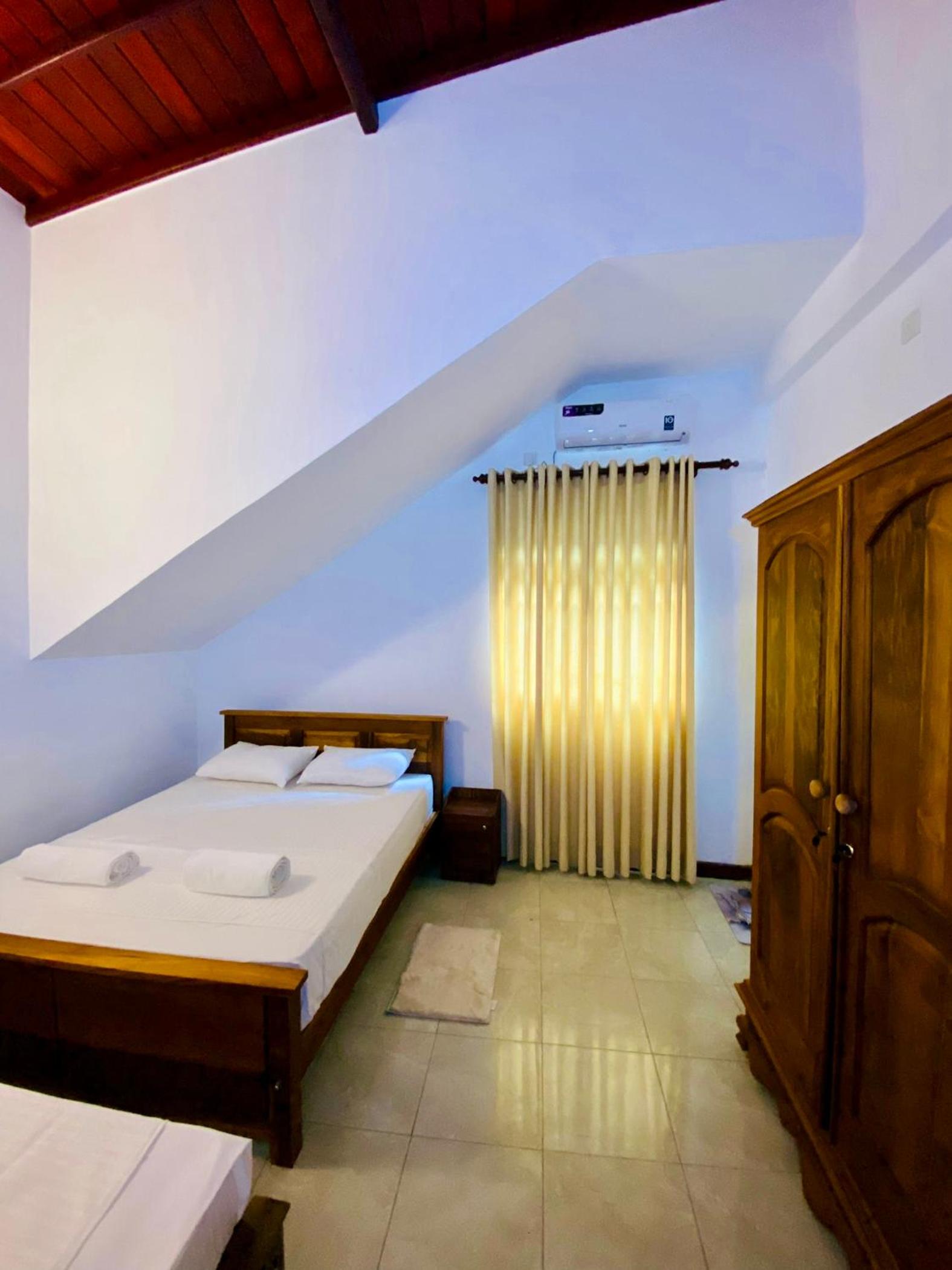 Triple Room photo 3