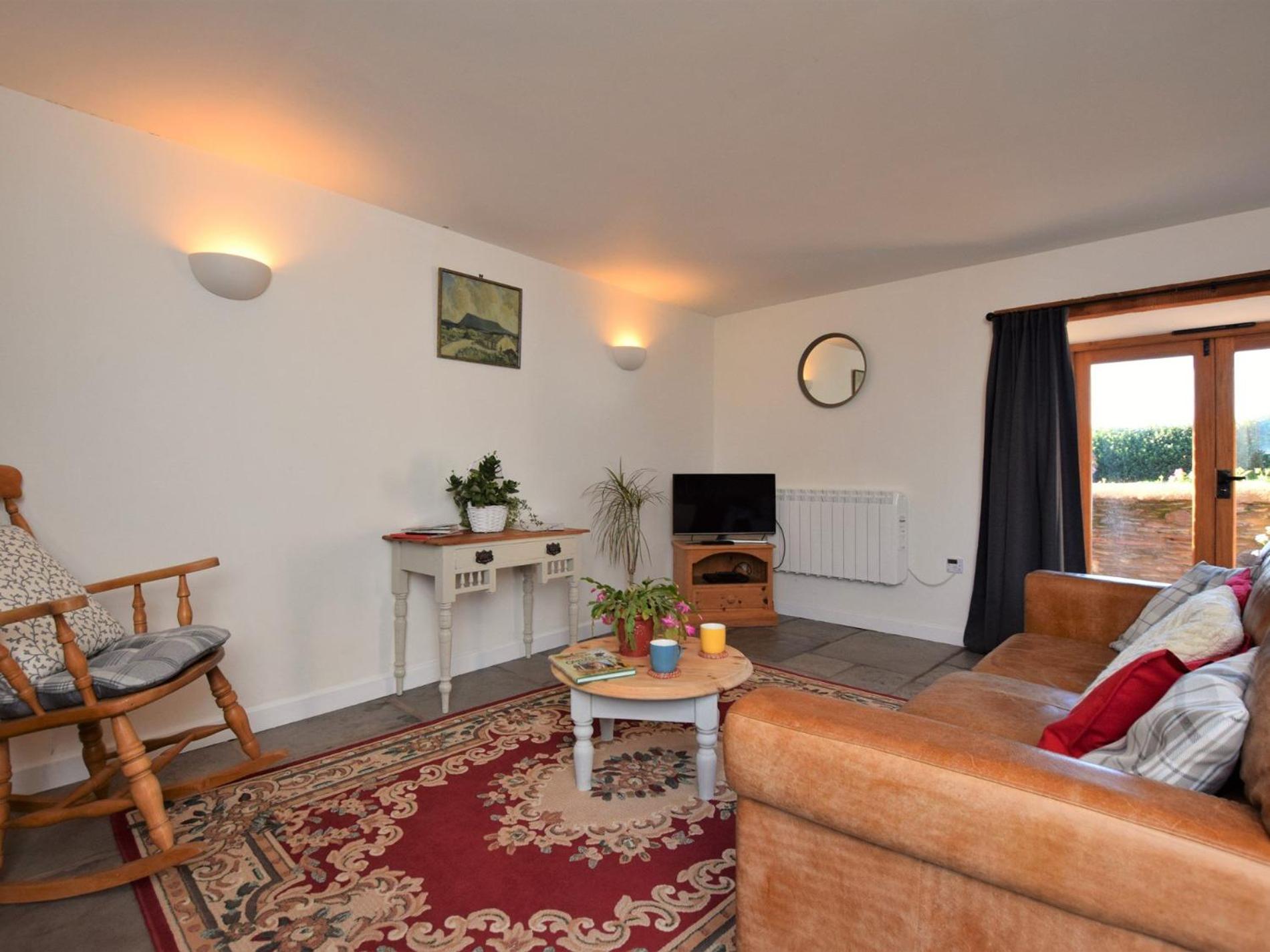 Vacation Home photo 1