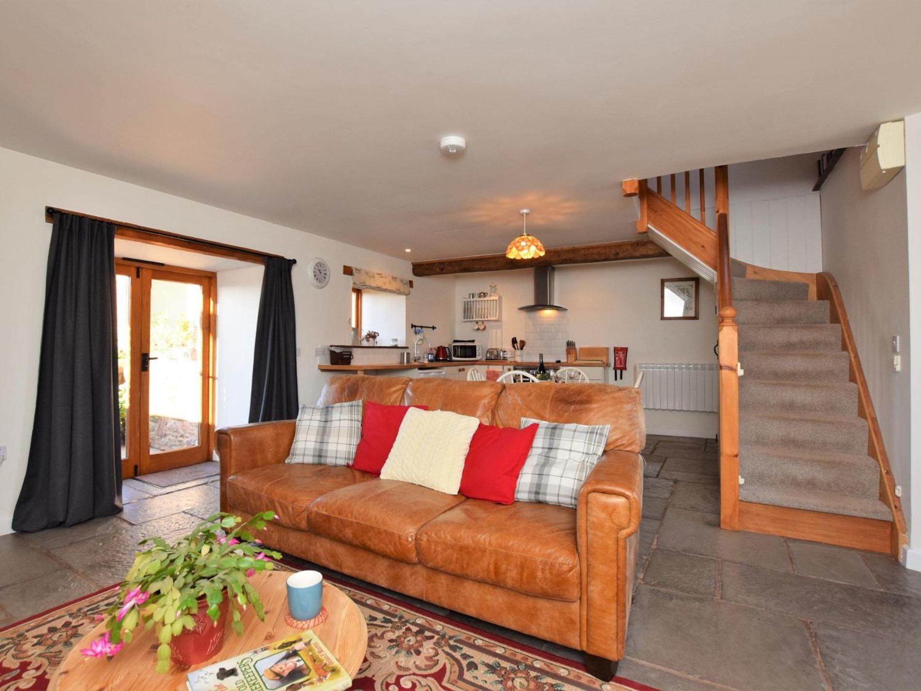 Vacation Home photo 2