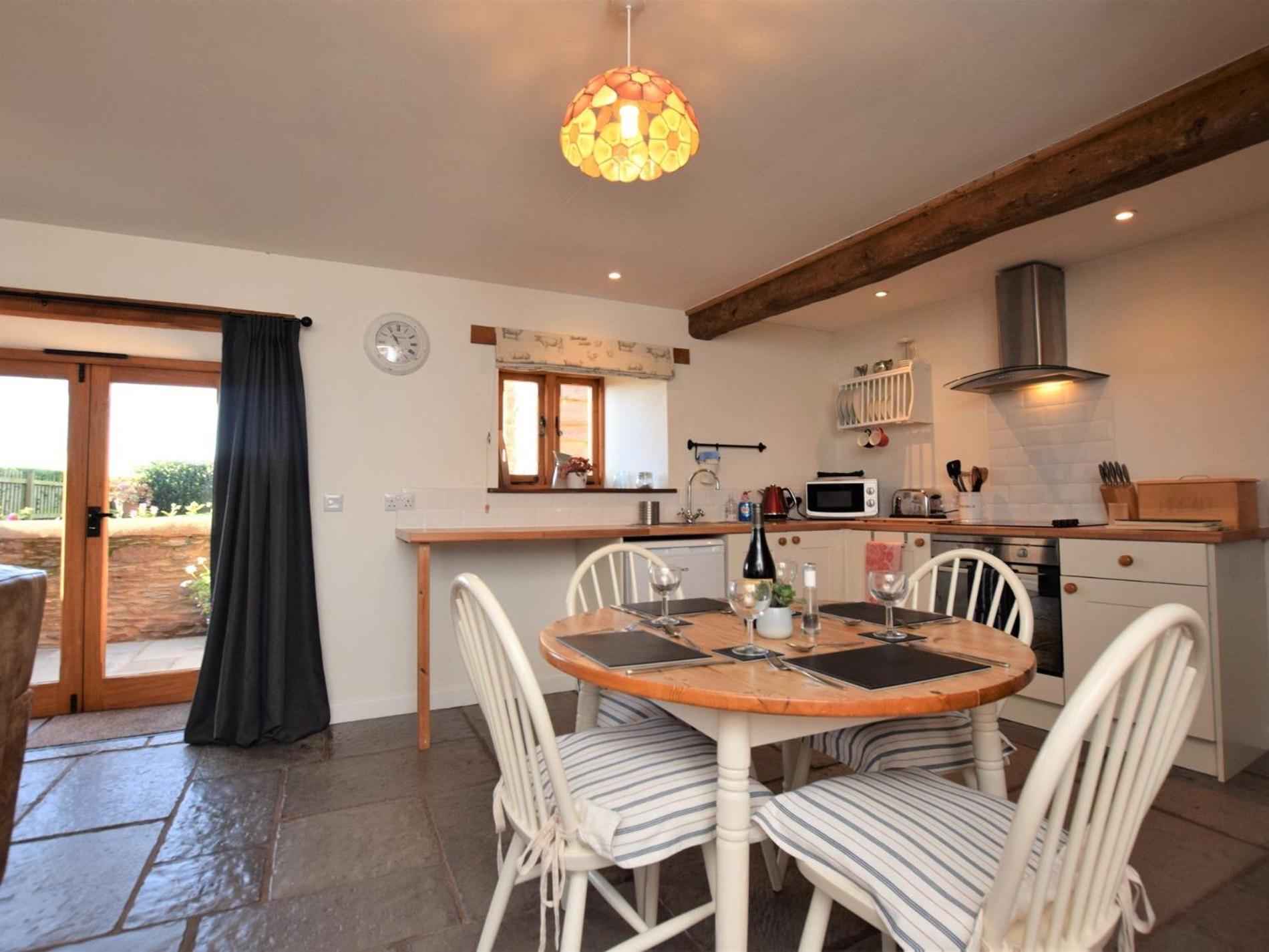 Vacation Home photo 3