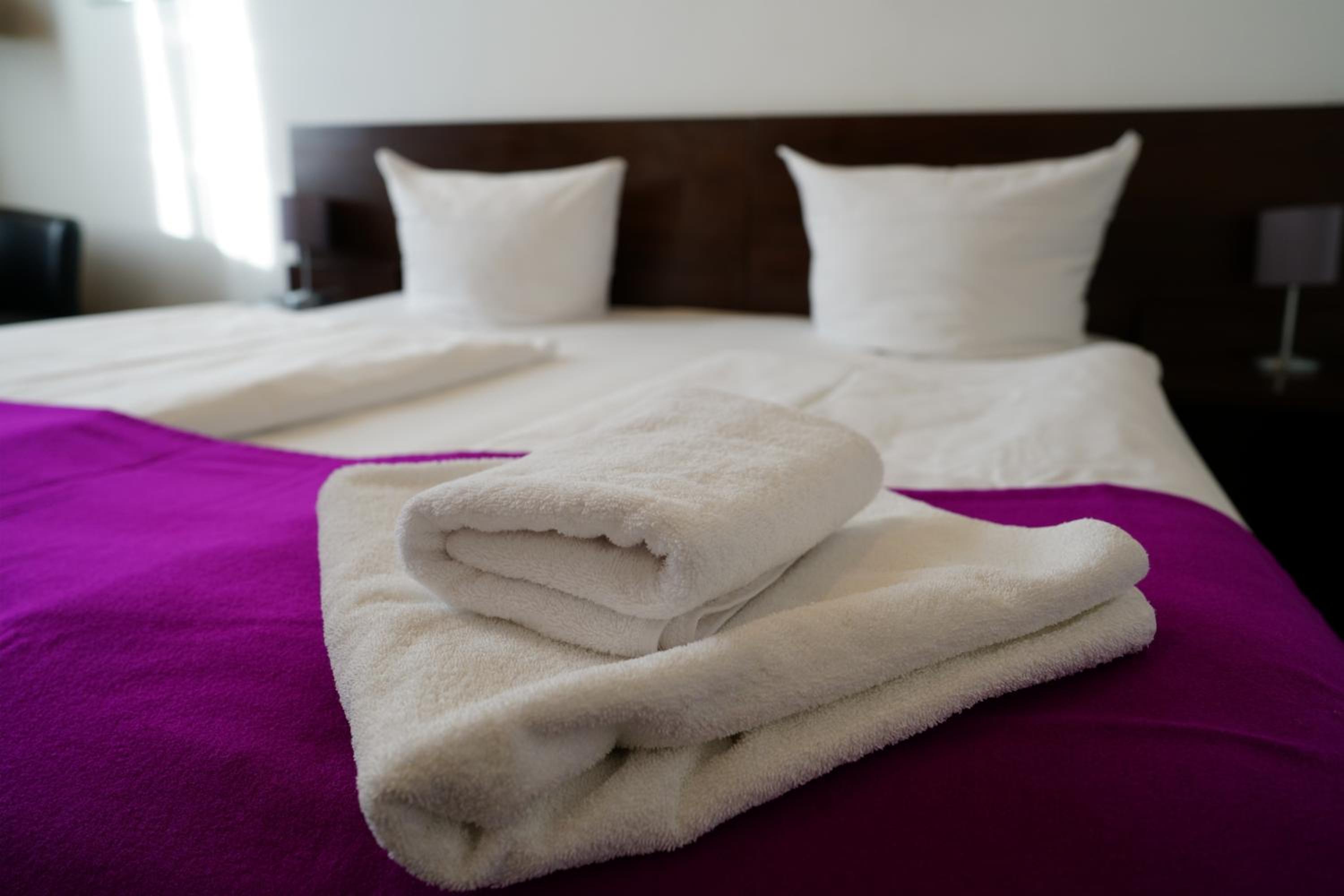 Triple Room - Photo 3