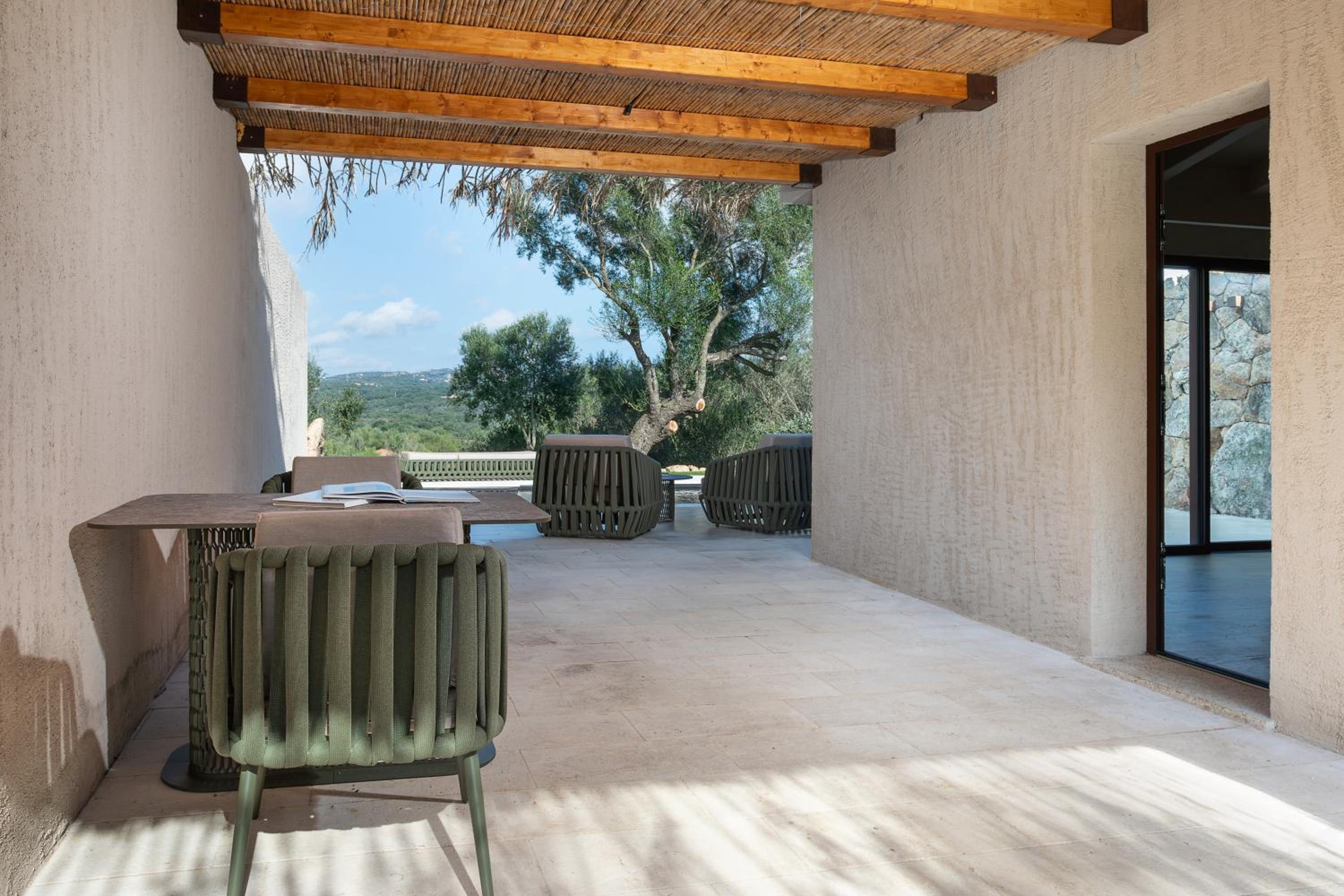 Spa Suite with Private Pool - Photo 2