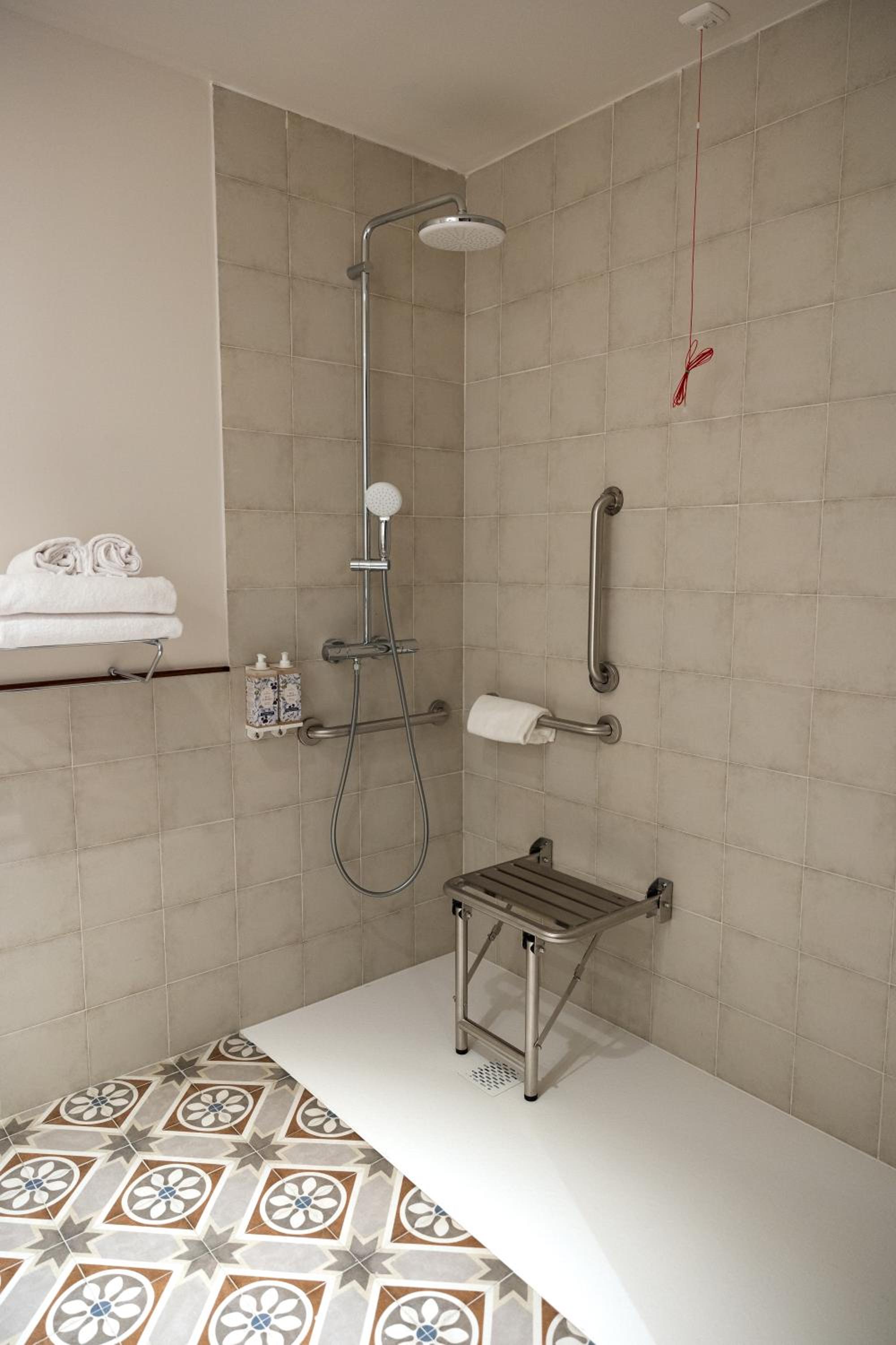 Batimont Suiten, Billede 10