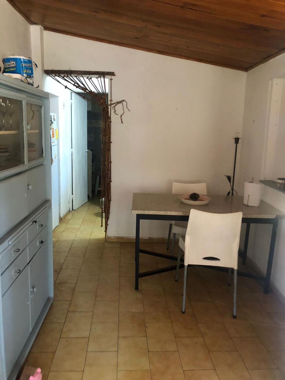 Two-Bedroom House photo 3