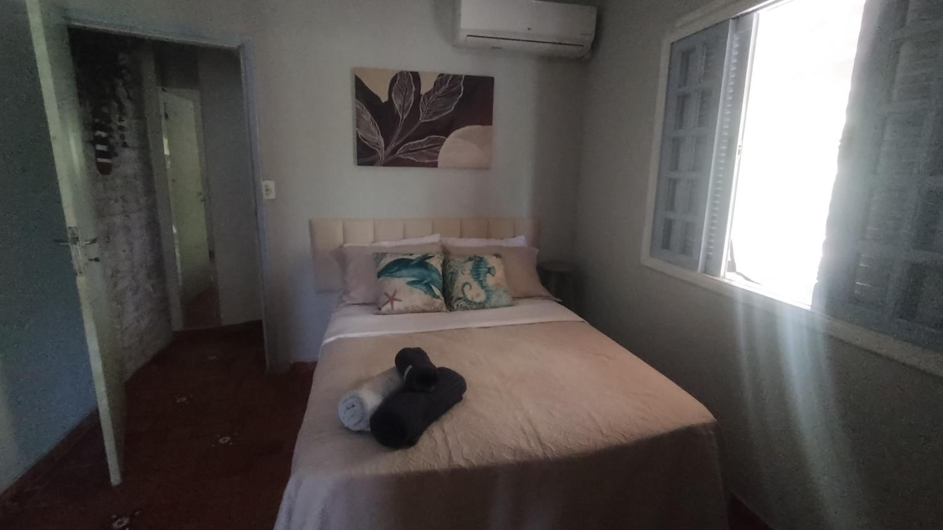 Superior Apartment photo 2