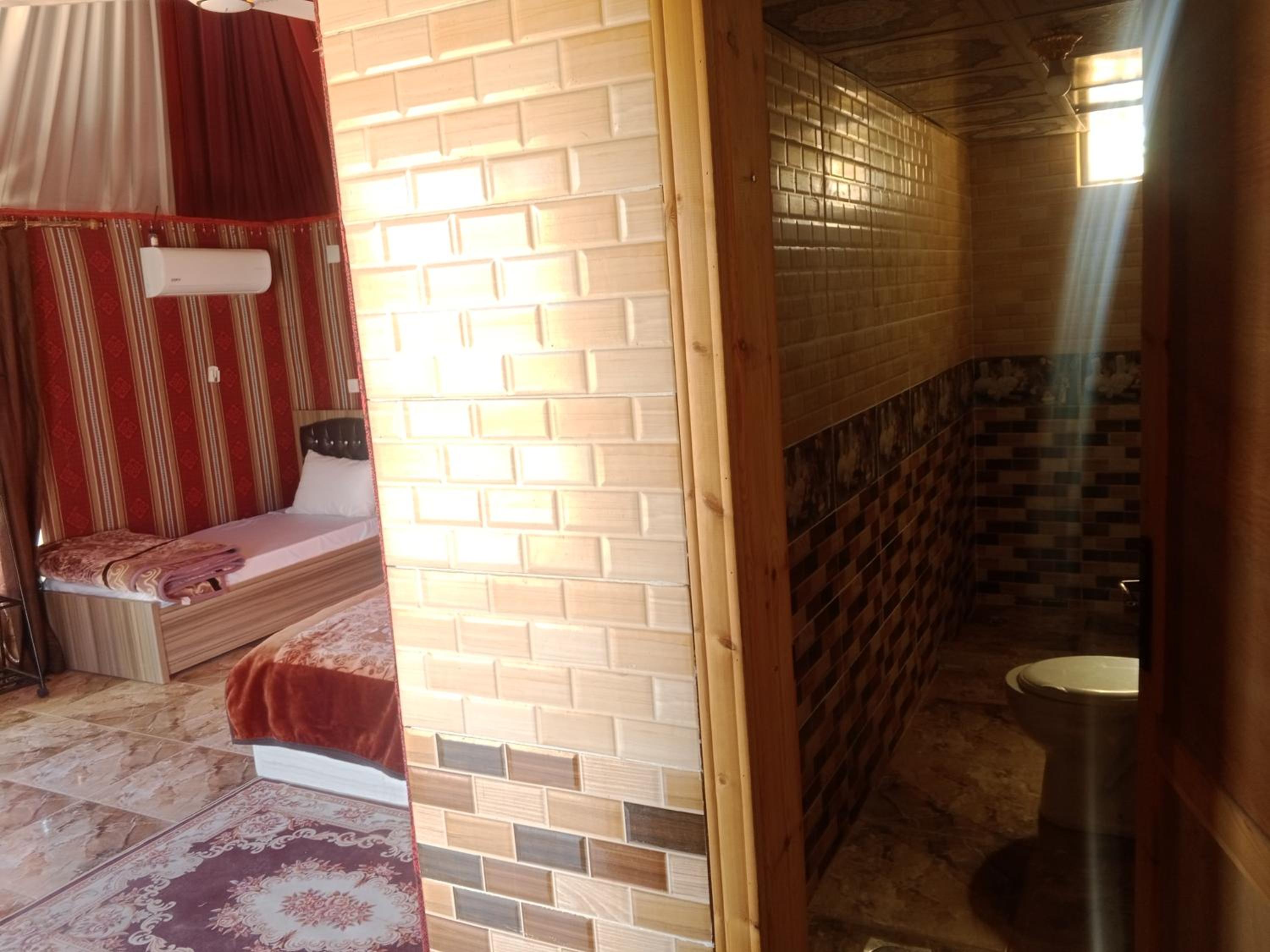 Holiday Home photo 1