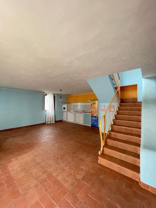 One-Bedroom House photo 2